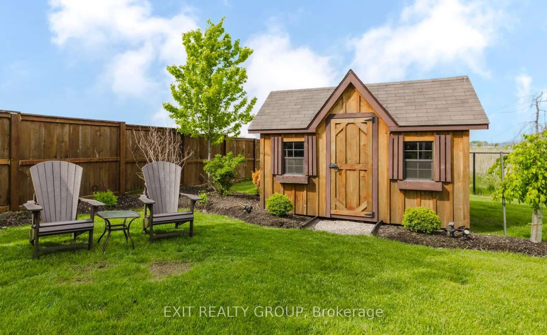 53 Hampton Ridge Drive