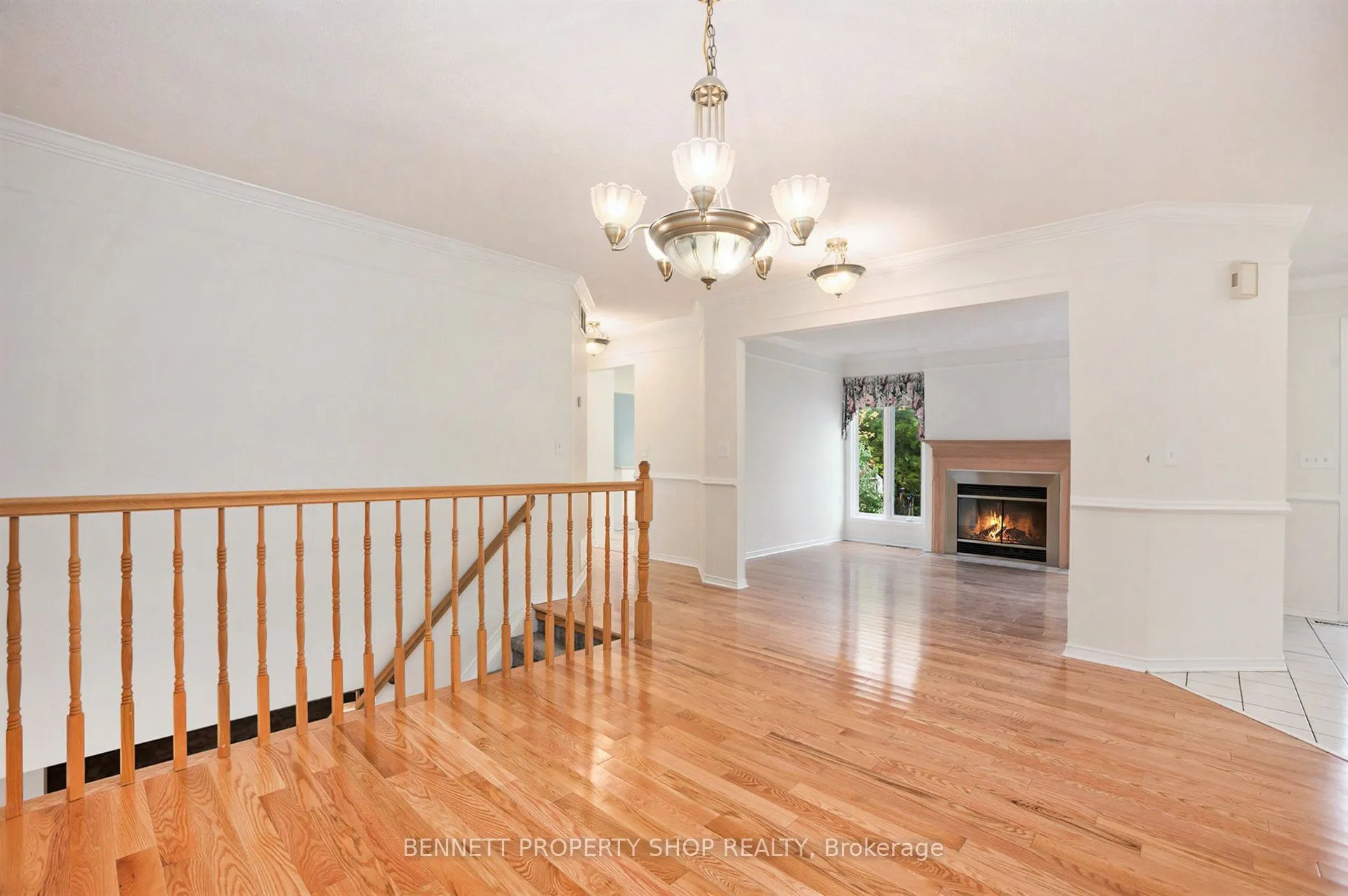 11 Billingham Crescent