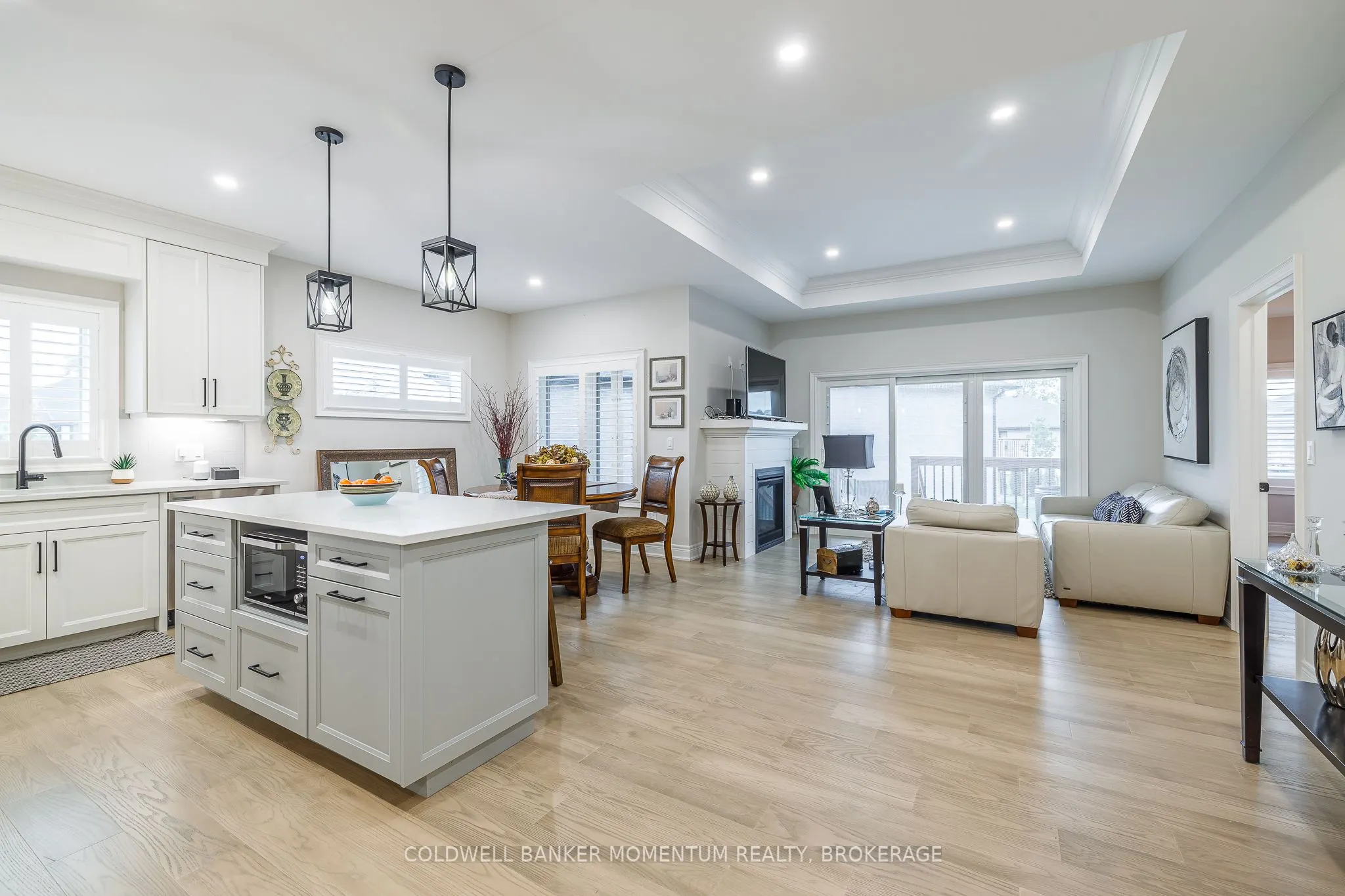 273 Lancaster Drive