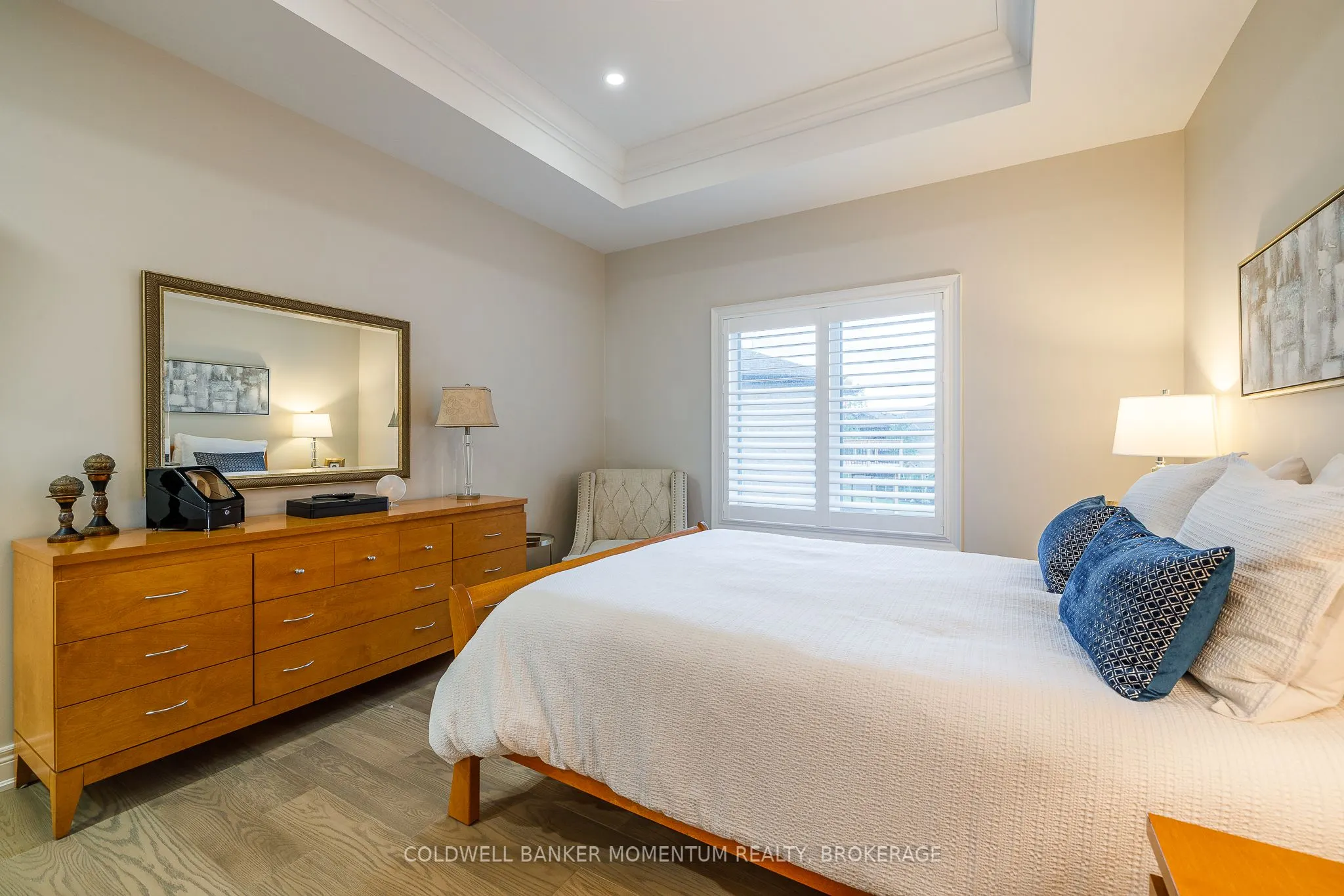 273 Lancaster Drive
