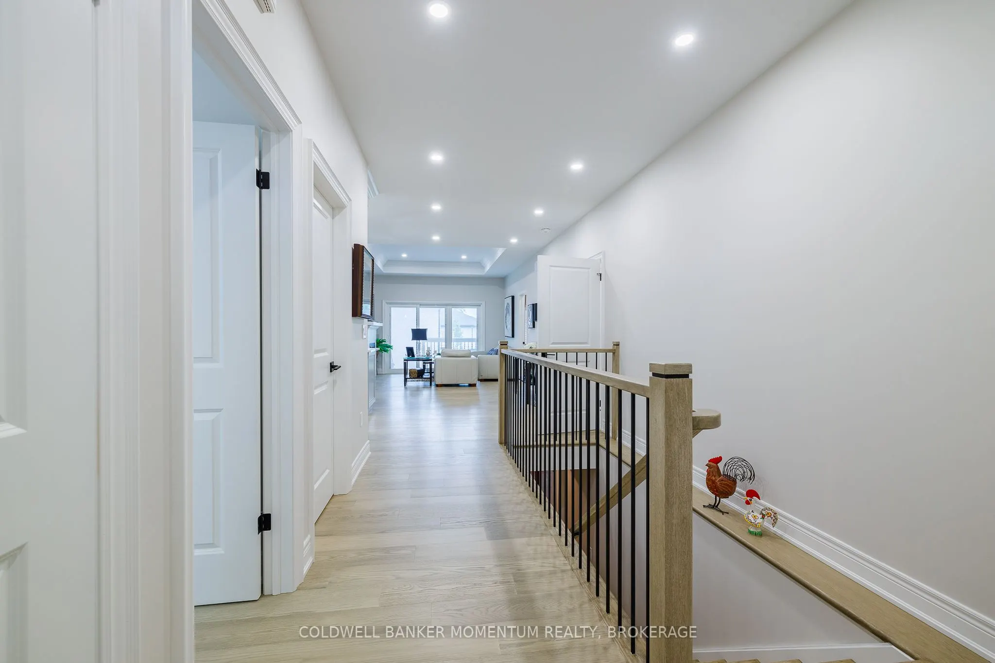 273 Lancaster Drive