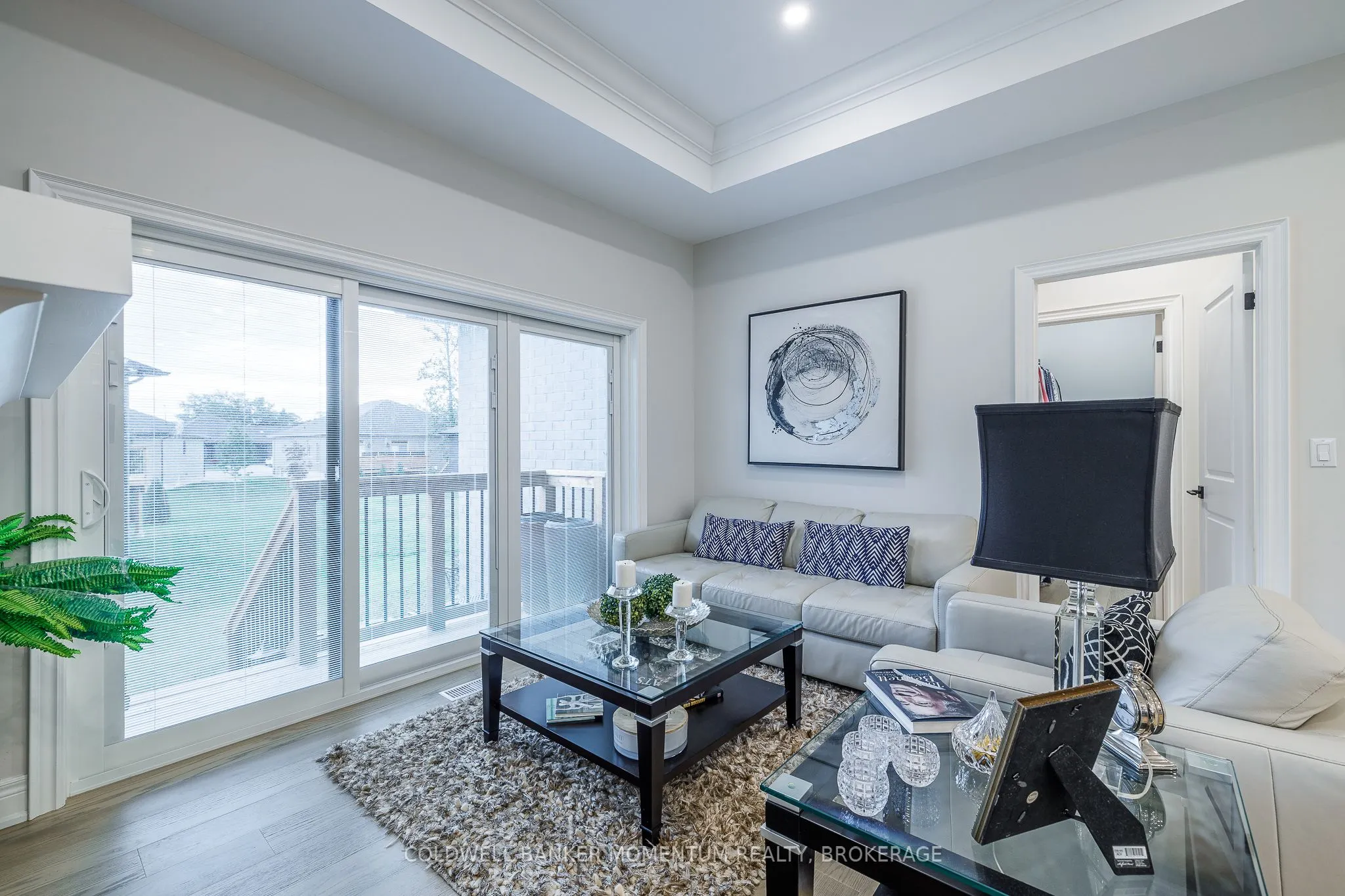 273 Lancaster Drive