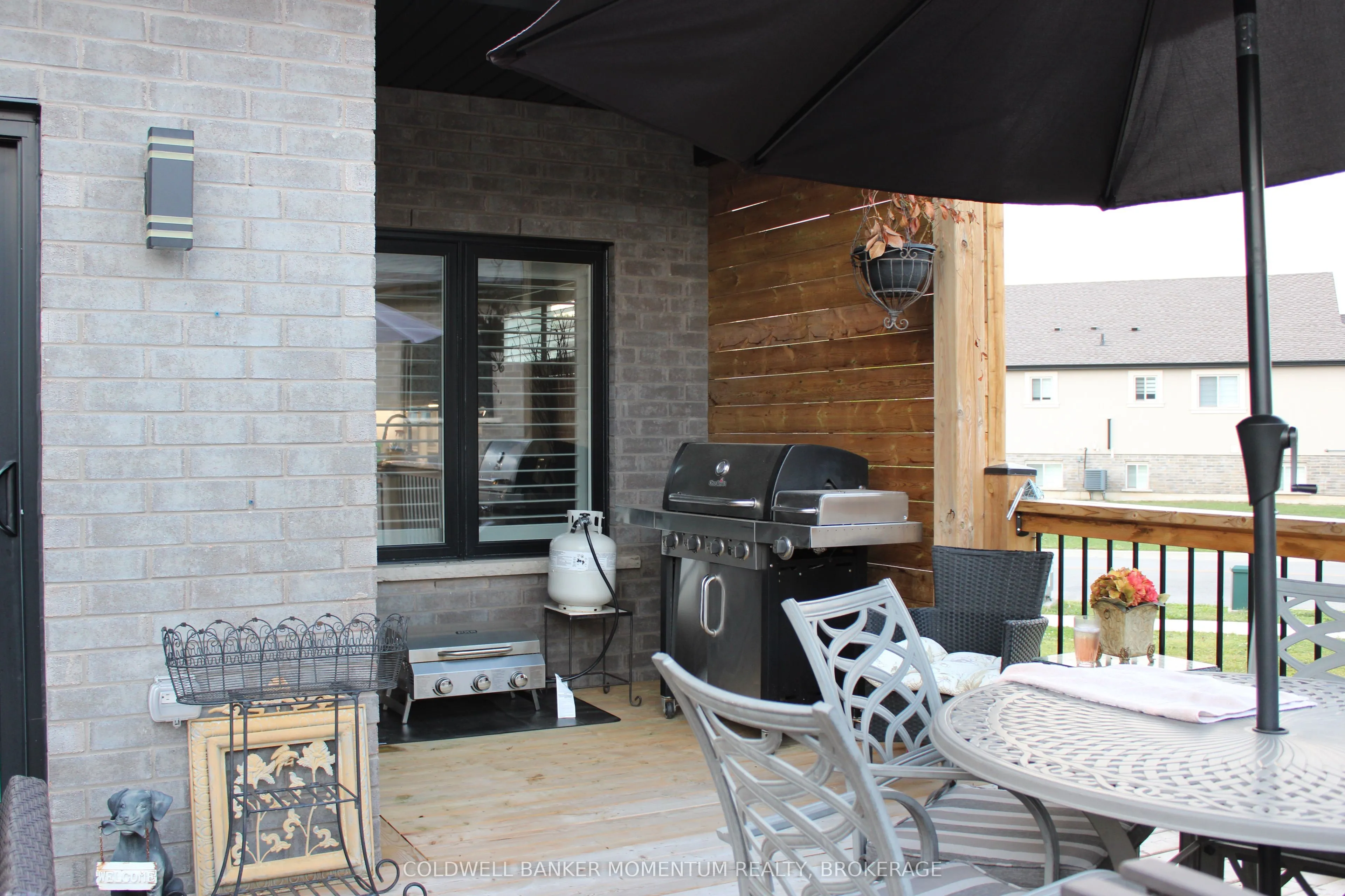 273 Lancaster Drive