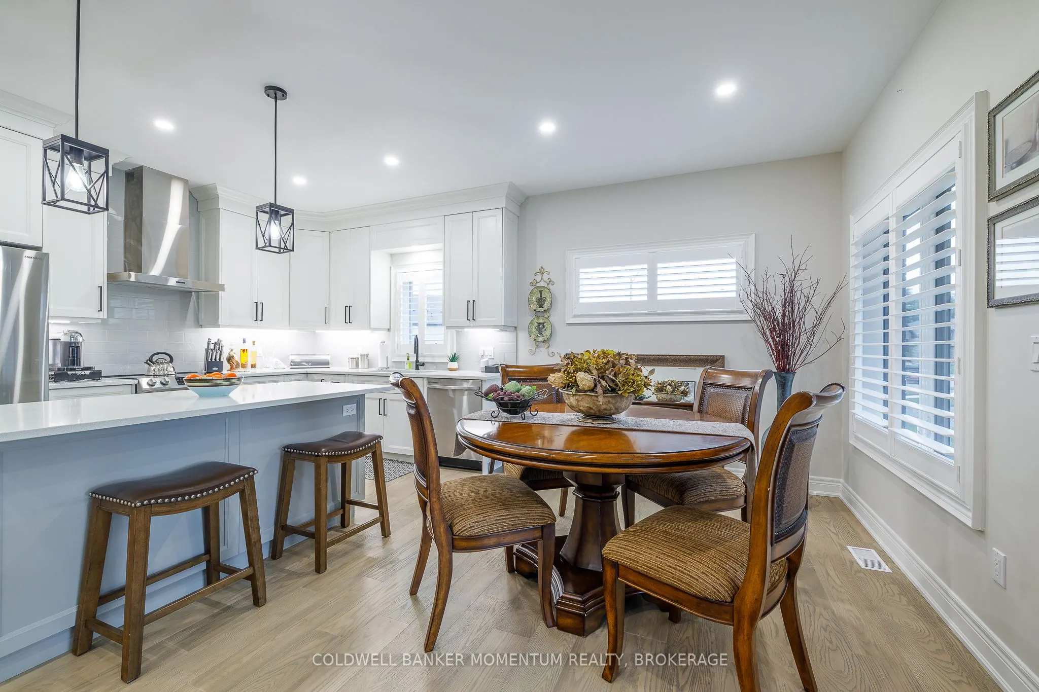 273 Lancaster Drive