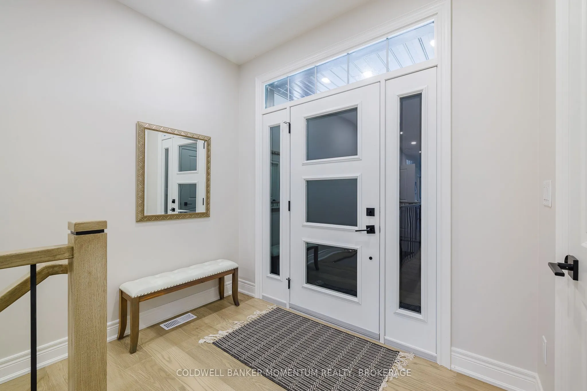 273 Lancaster Drive