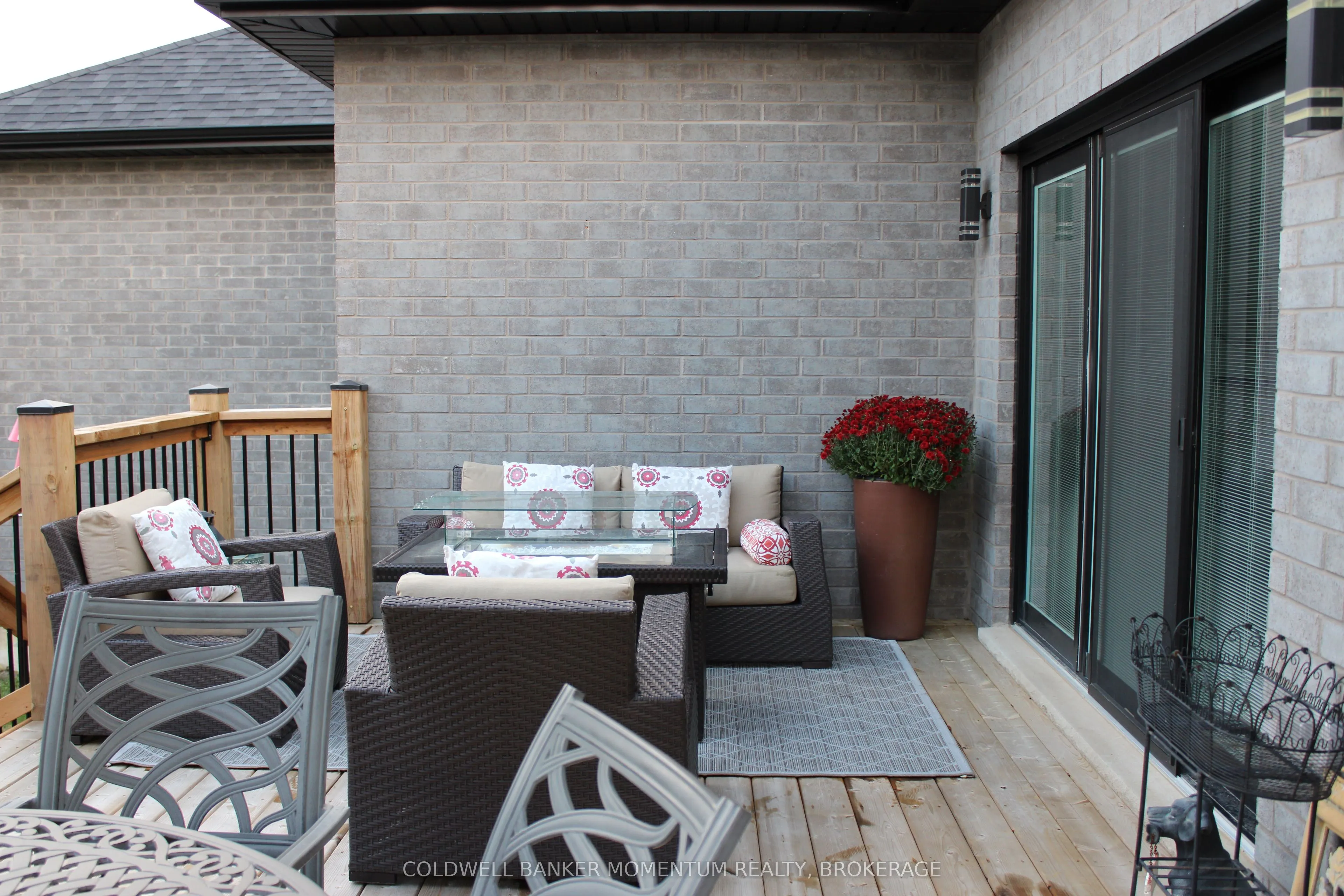 273 Lancaster Drive