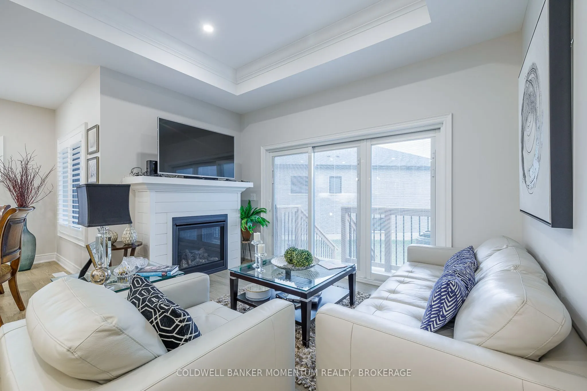 273 Lancaster Drive