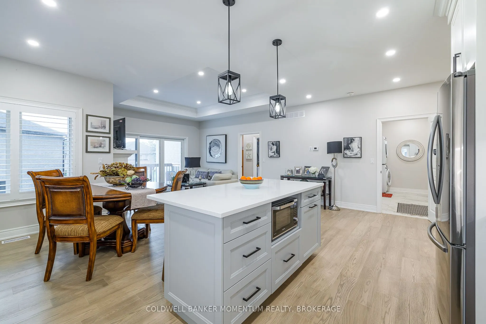 273 Lancaster Drive