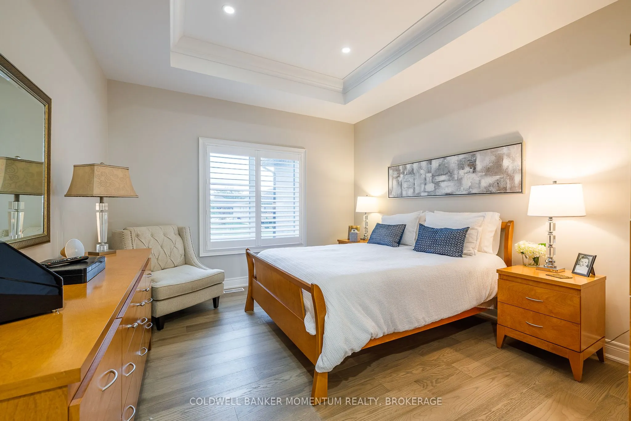 273 Lancaster Drive