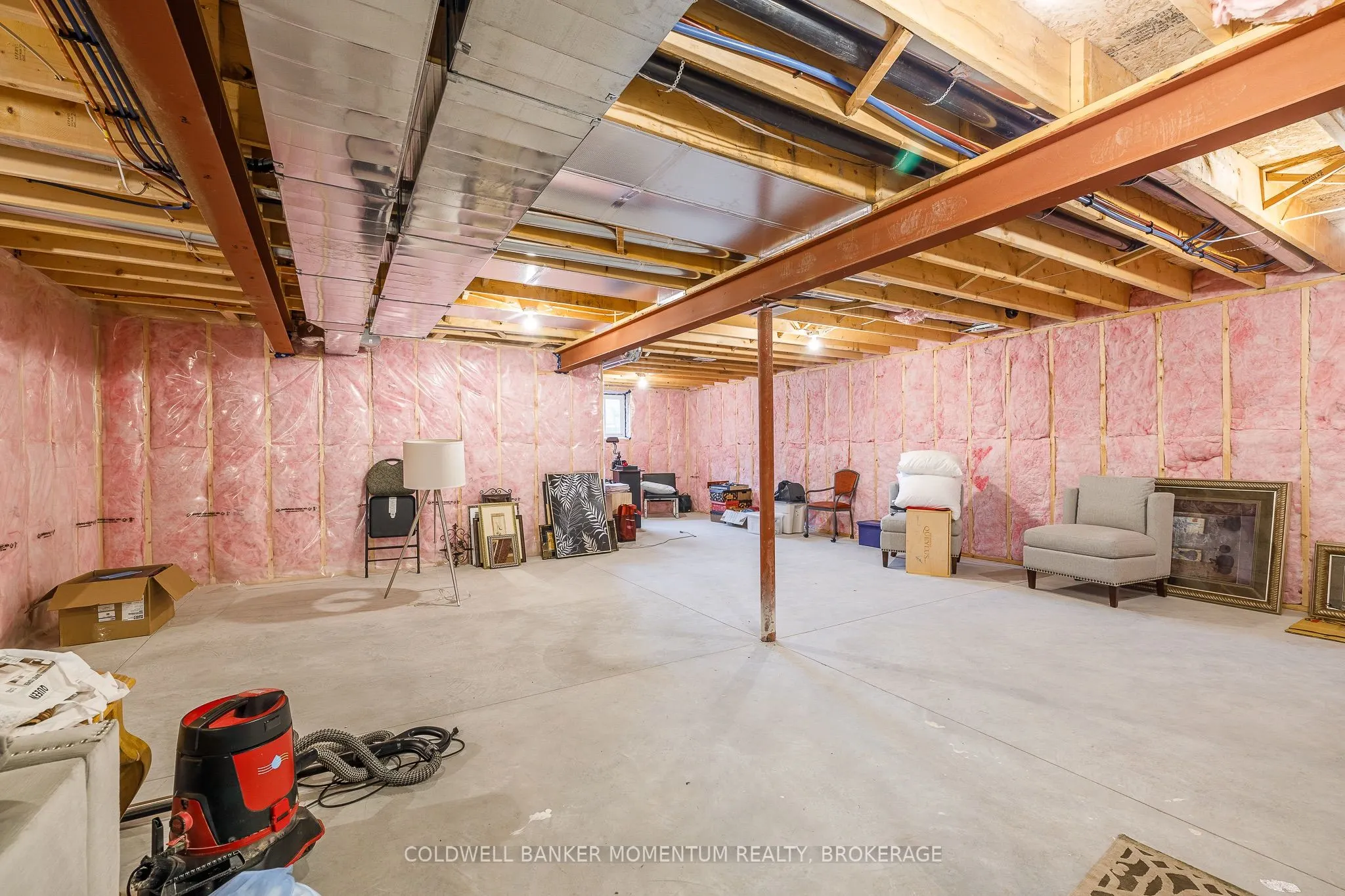 273 Lancaster Drive