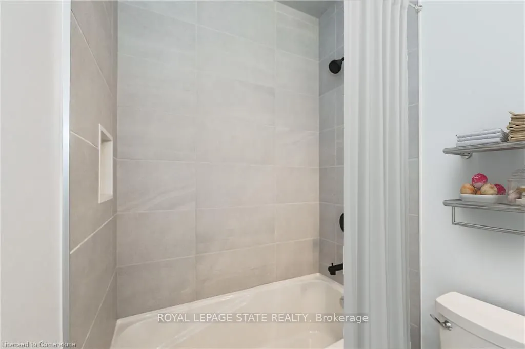 101 Locke Street S, #507