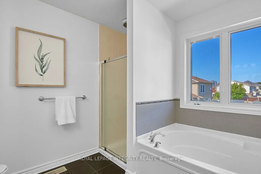 424 Haileybury Street
