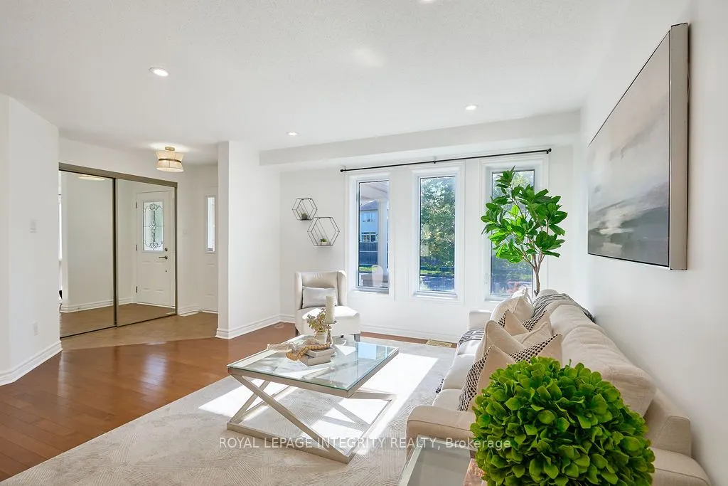 424 Haileybury Street