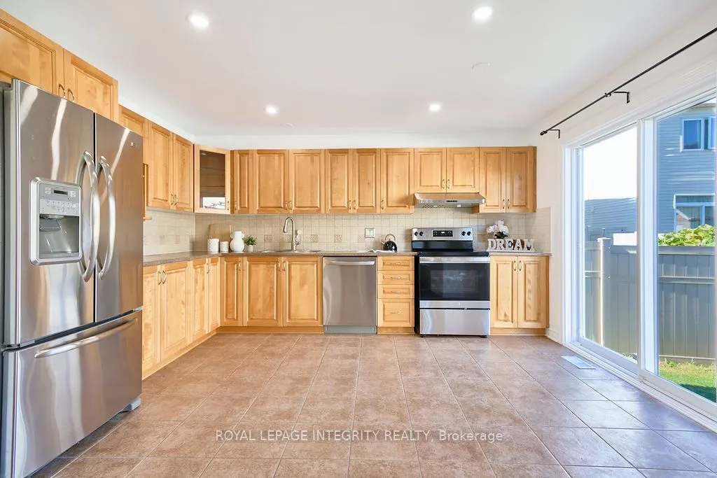 424 Haileybury Street