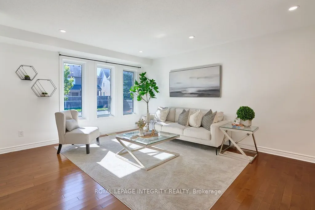 424 Haileybury Street