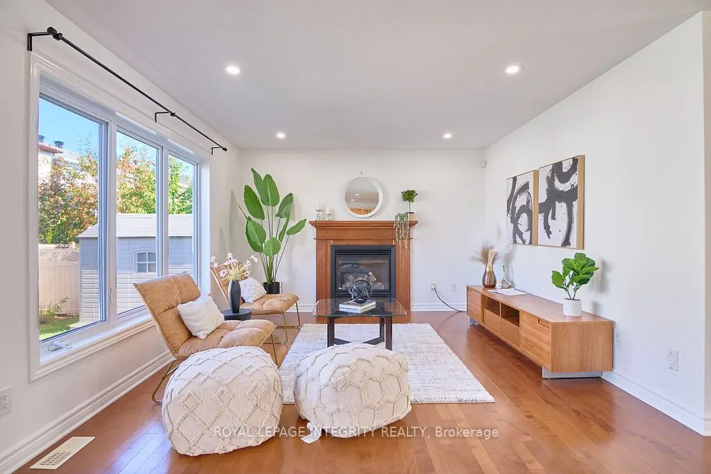 424 Haileybury Street