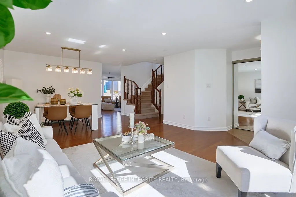 424 Haileybury Street