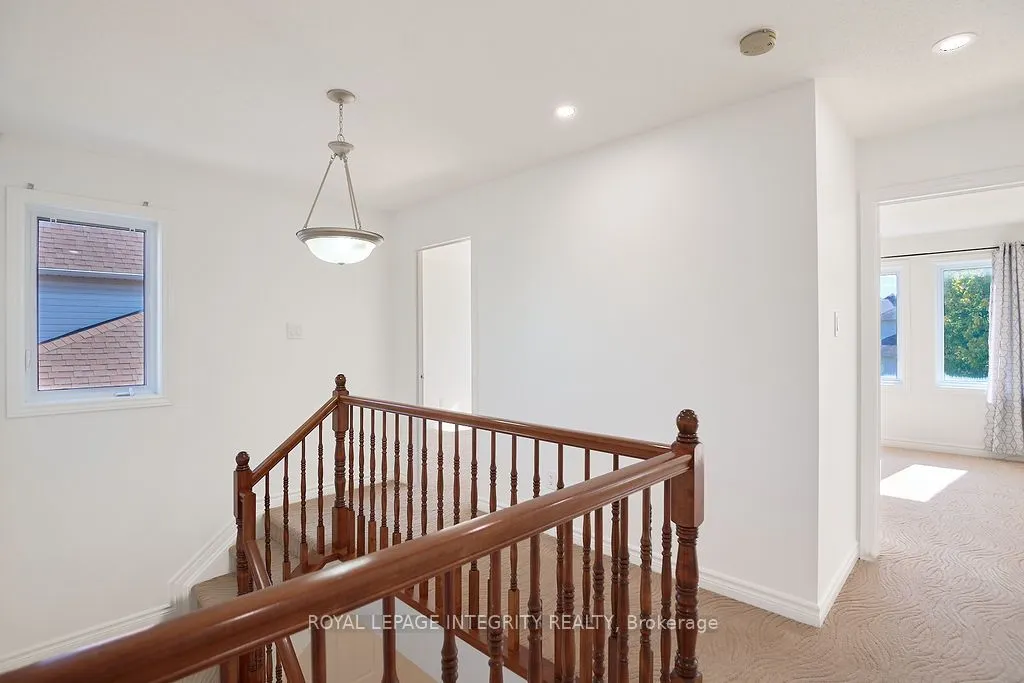 424 Haileybury Street
