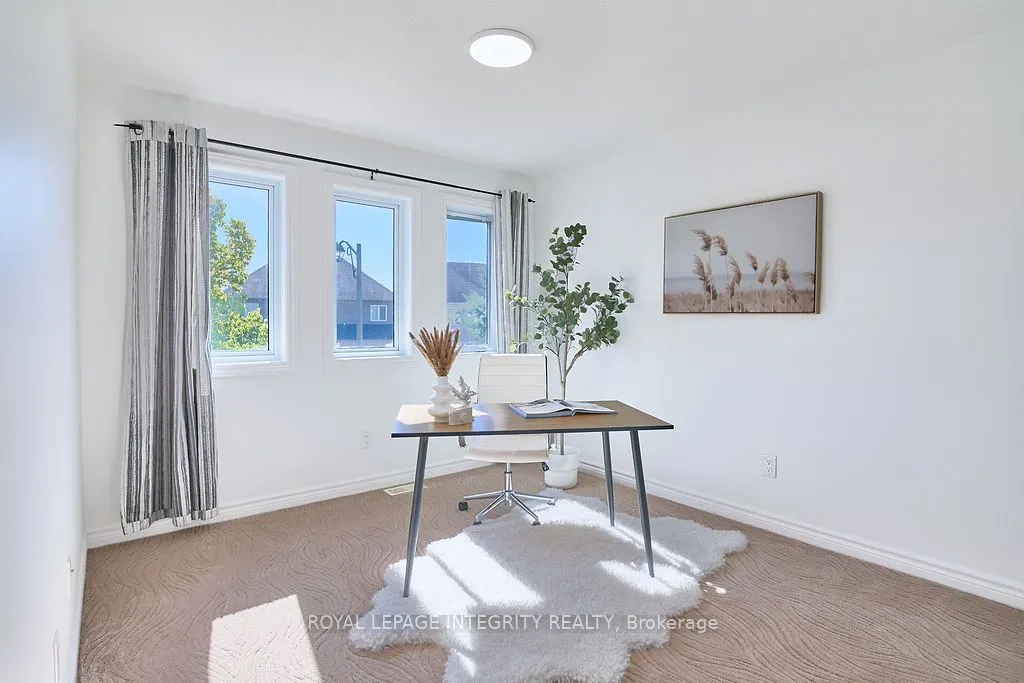 424 Haileybury Street