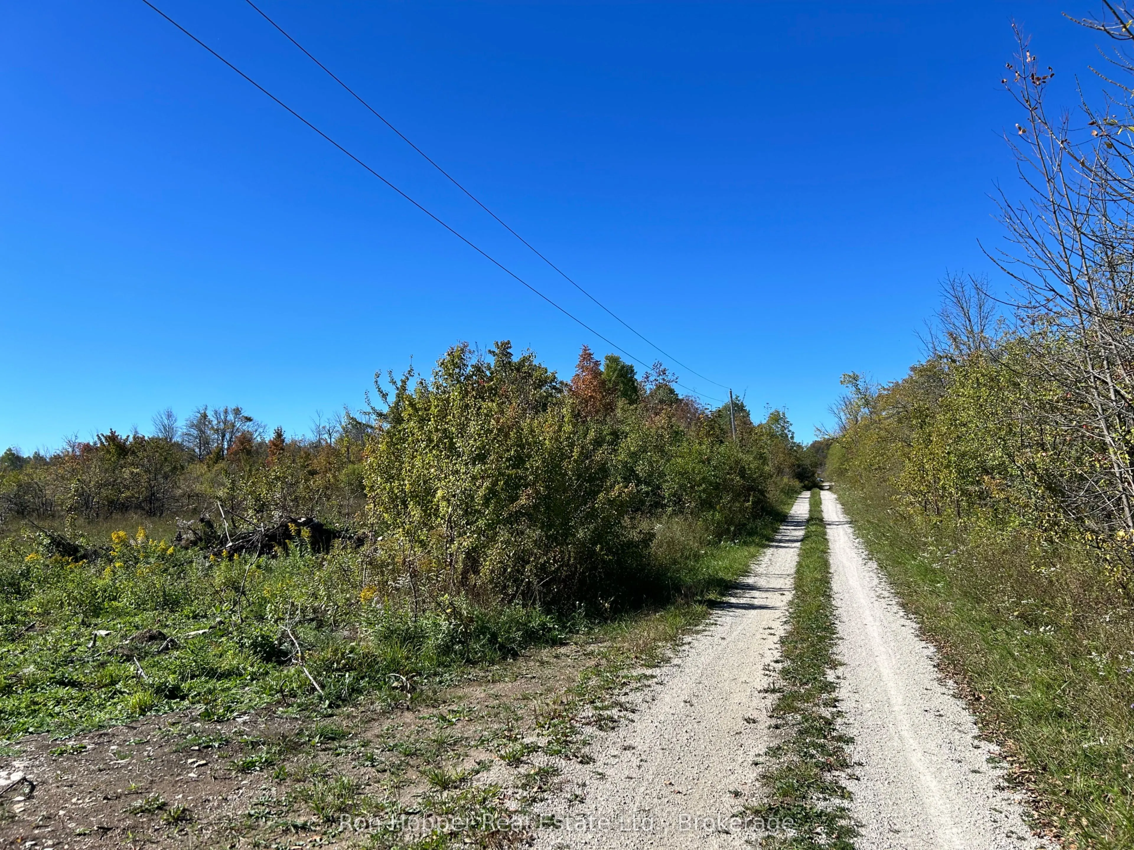 Pt lt 19 Conc. 20 Concession