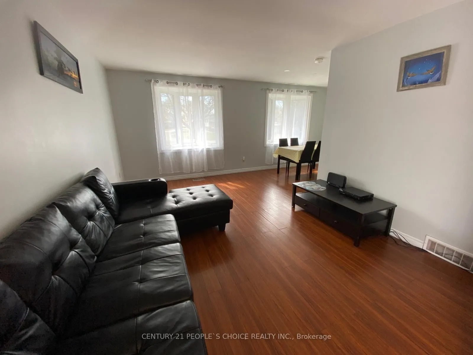 114 Speight Boulevard
