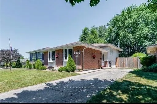 114 Speight Boulevard