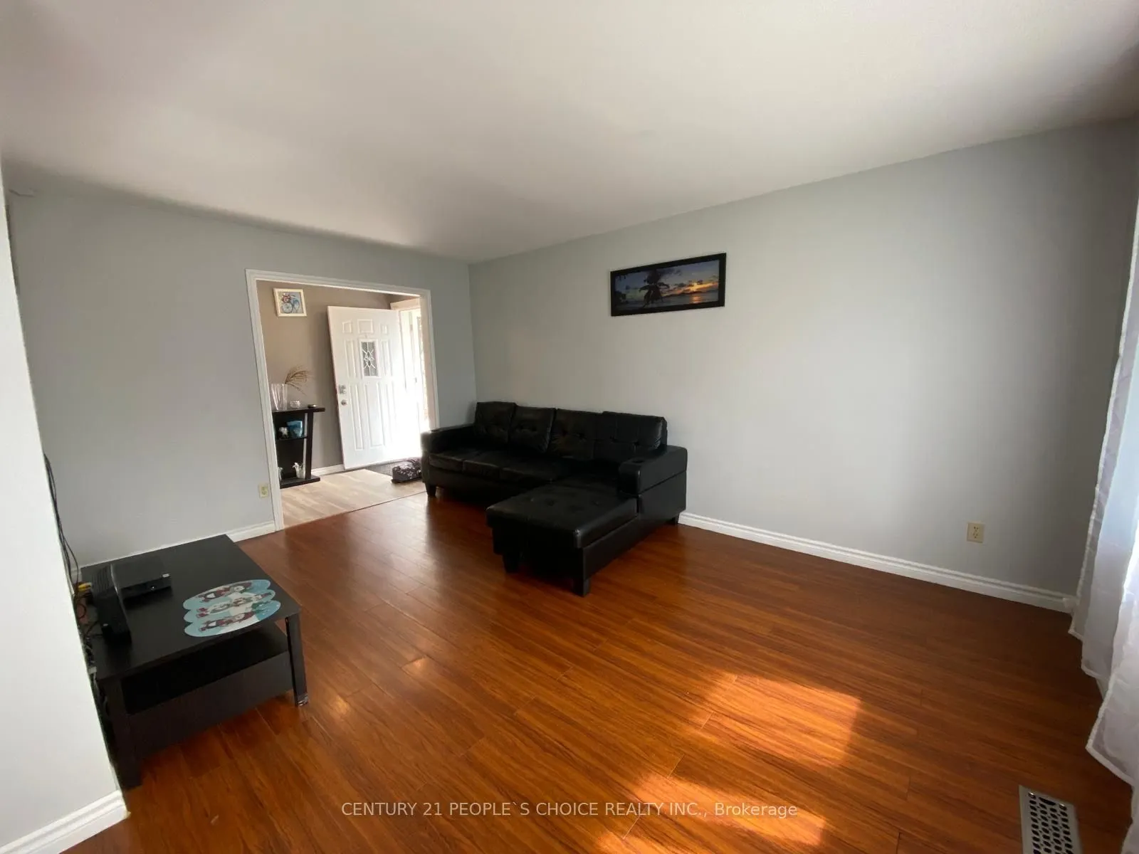 114 Speight Boulevard