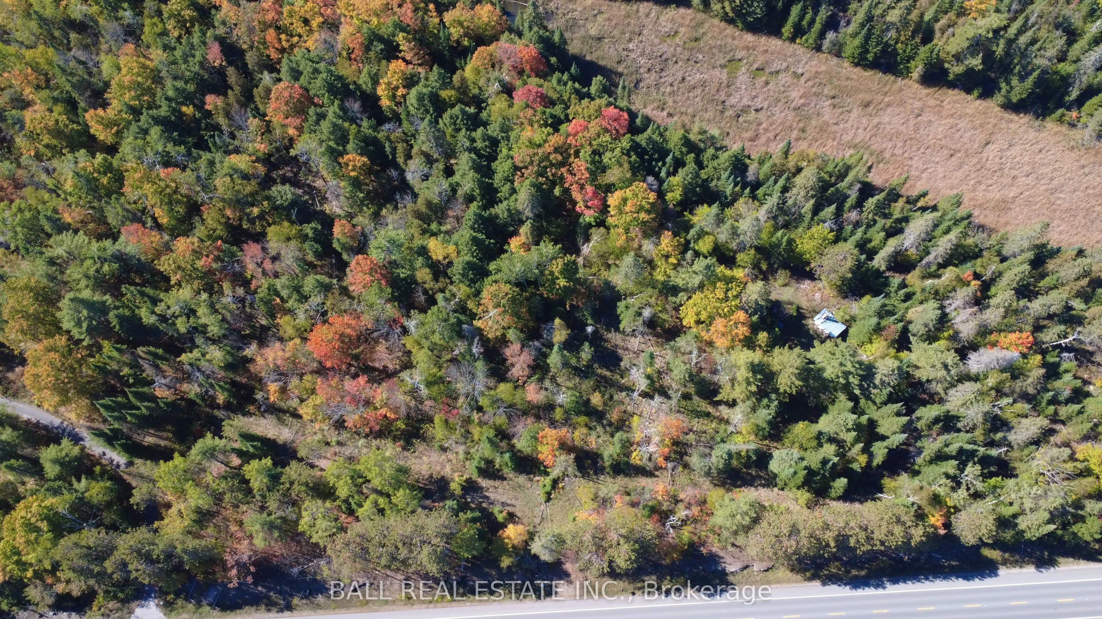 Highway 28