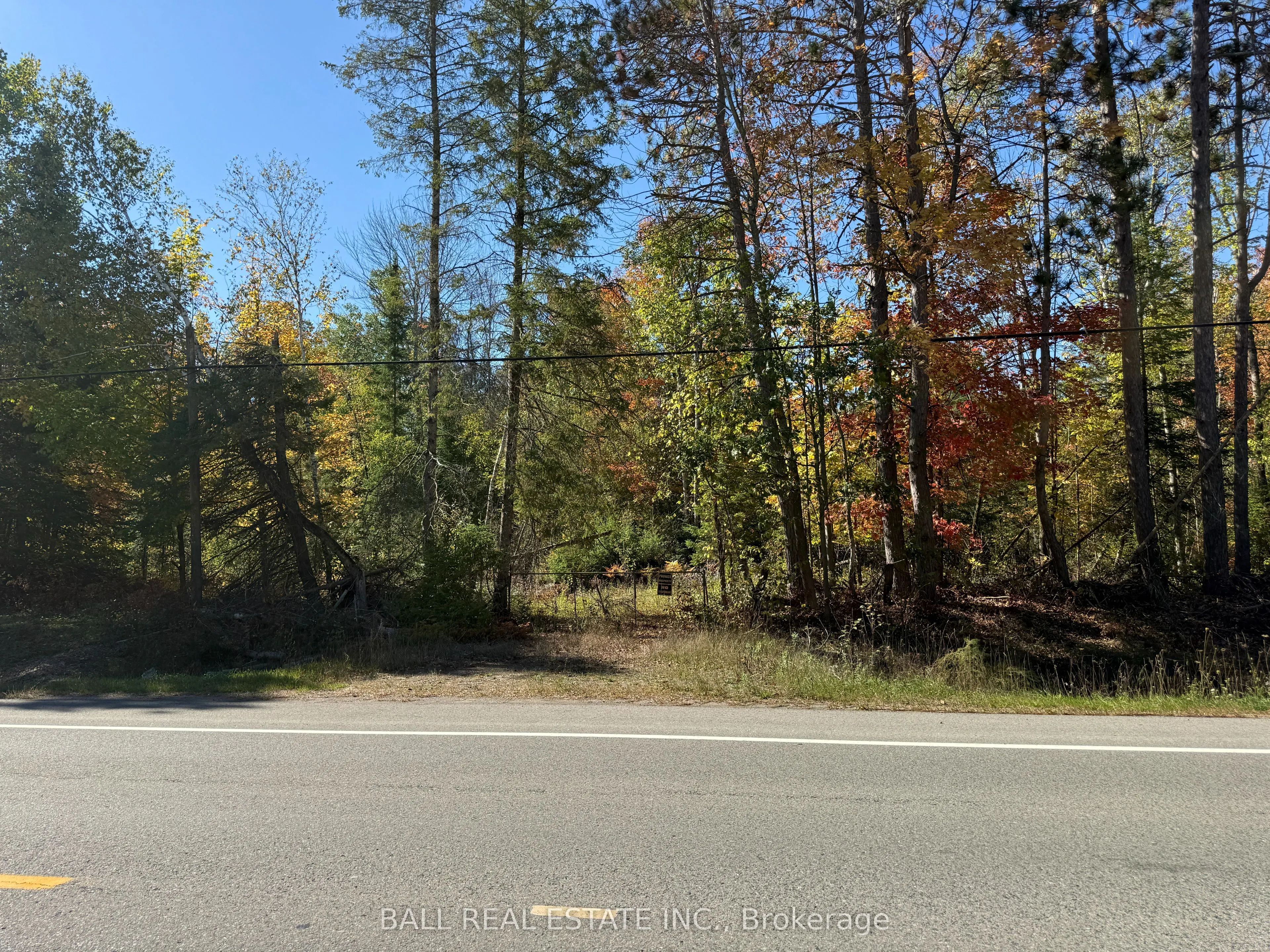 Highway 28