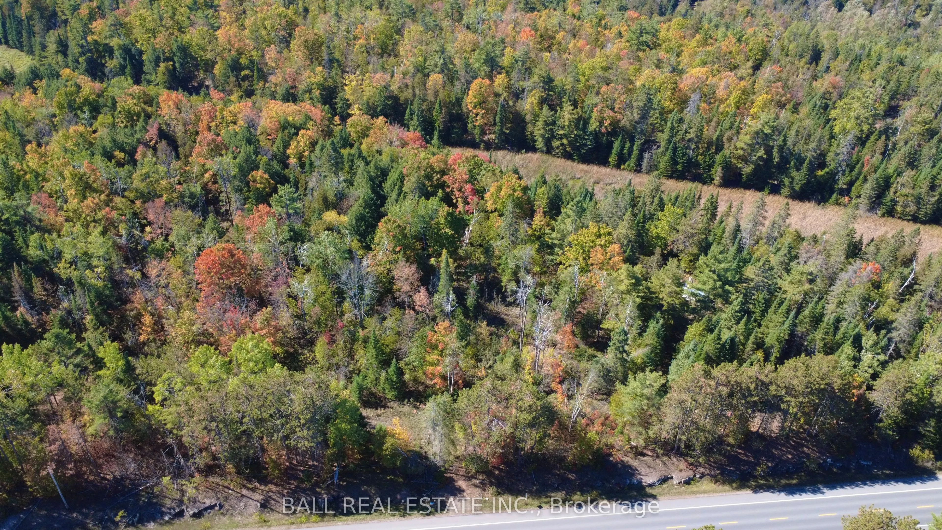 Highway 28