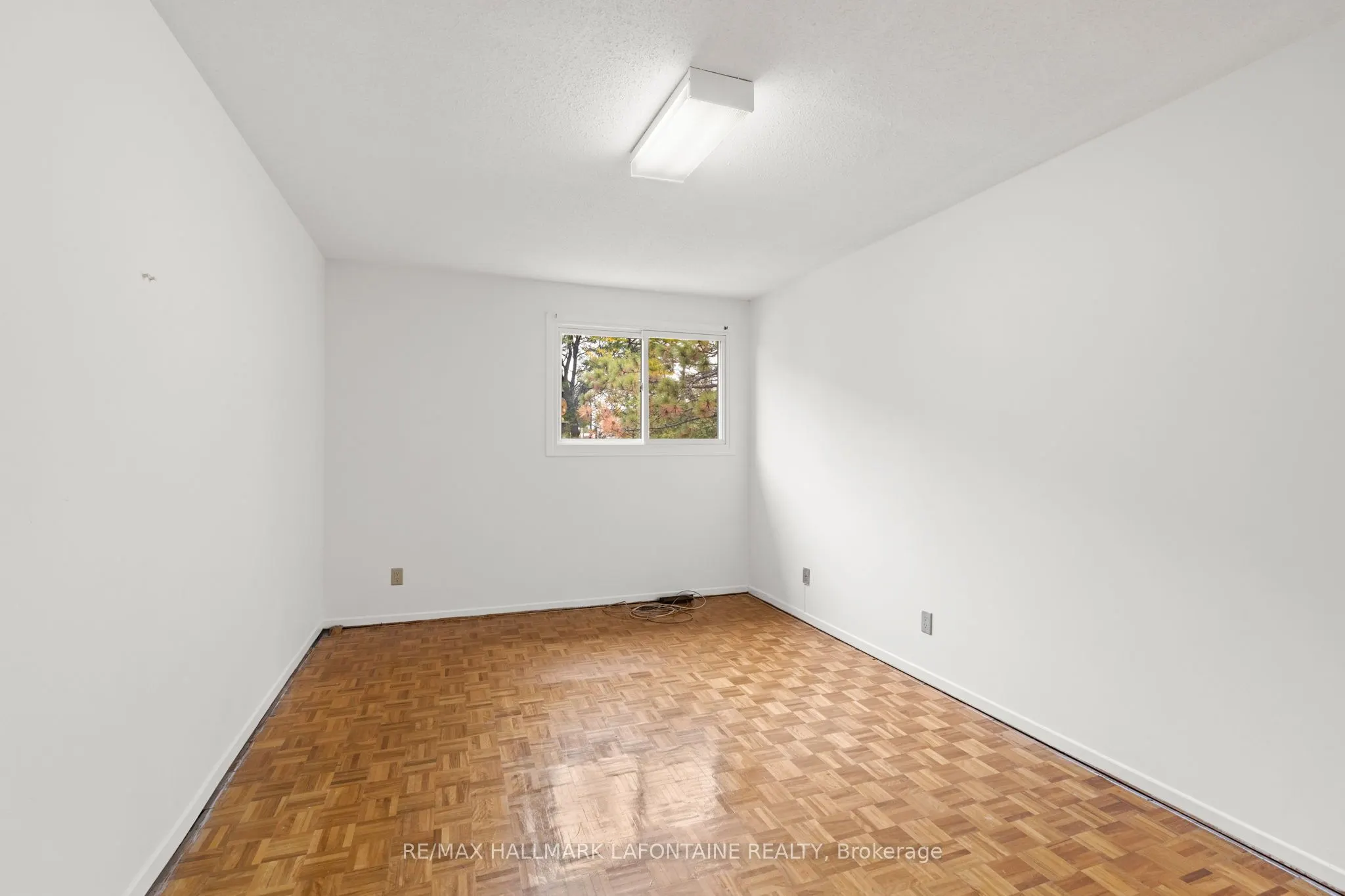 125 The Rockery Private, #190