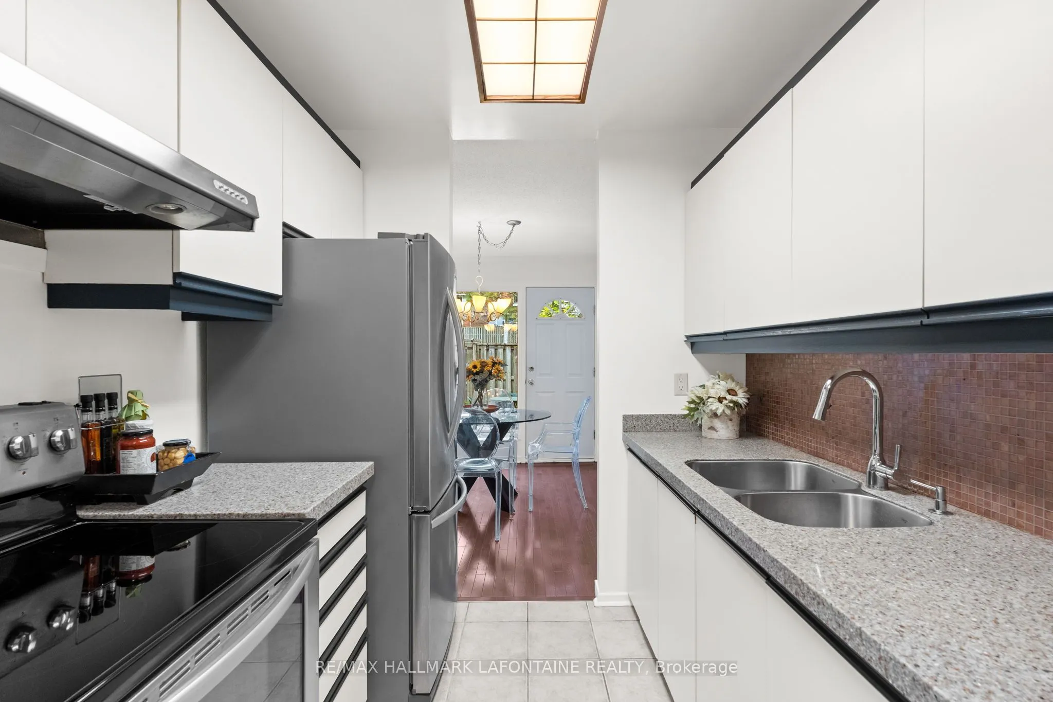 125 The Rockery Private, #190
