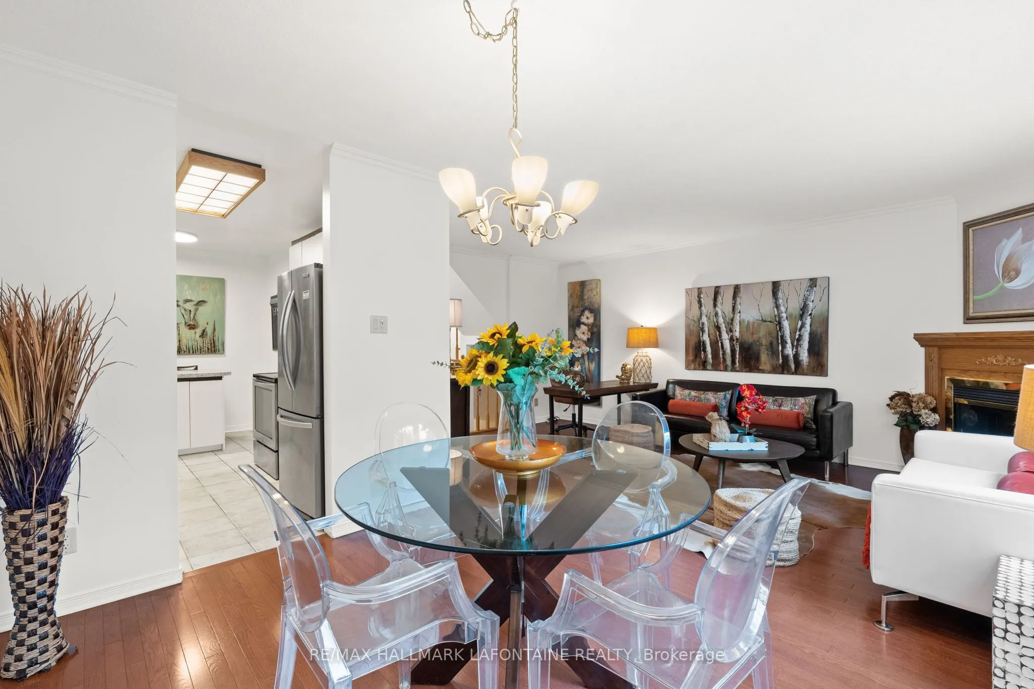 125 The Rockery Private, #190
