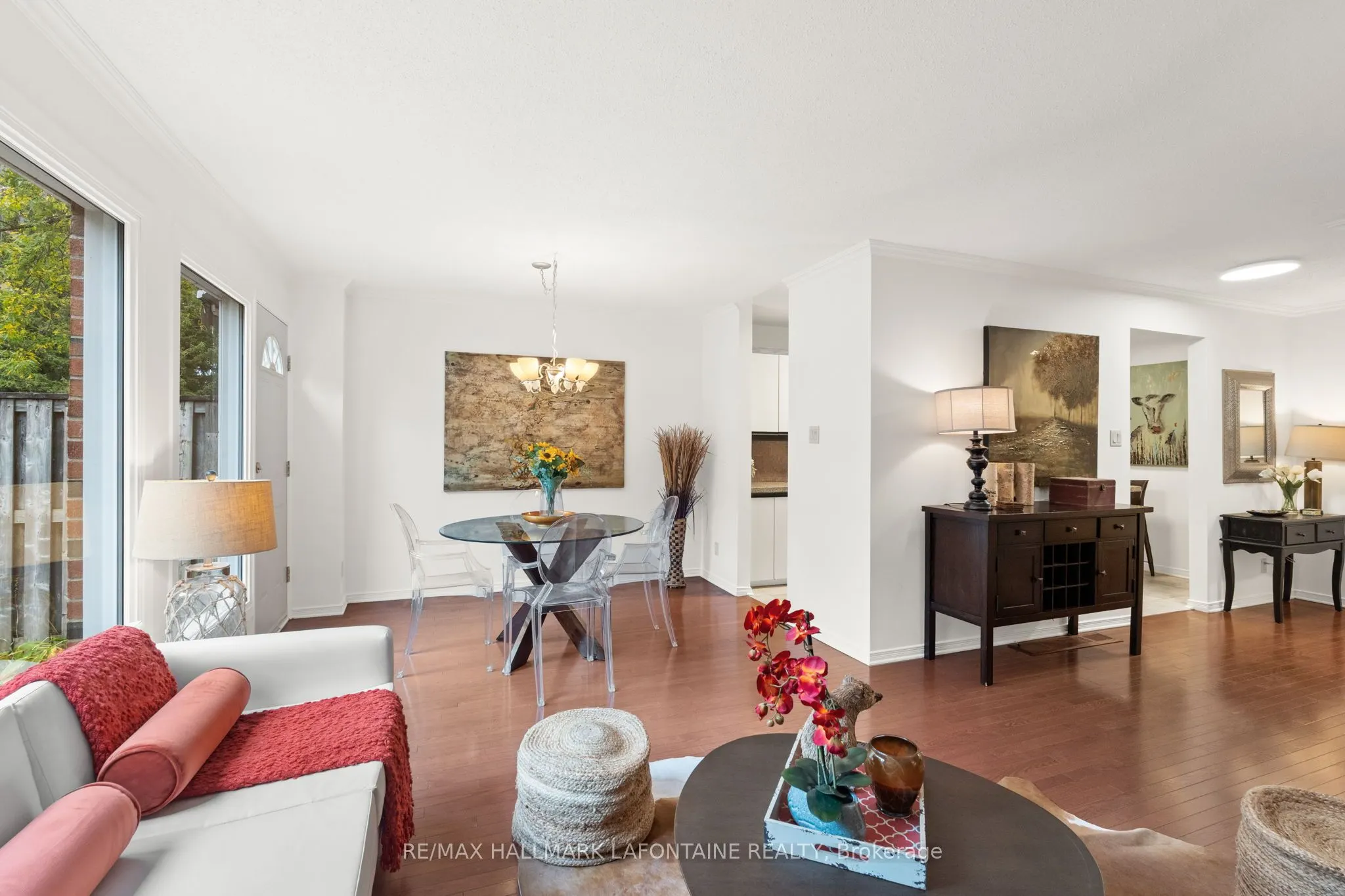 125 The Rockery Private, #190