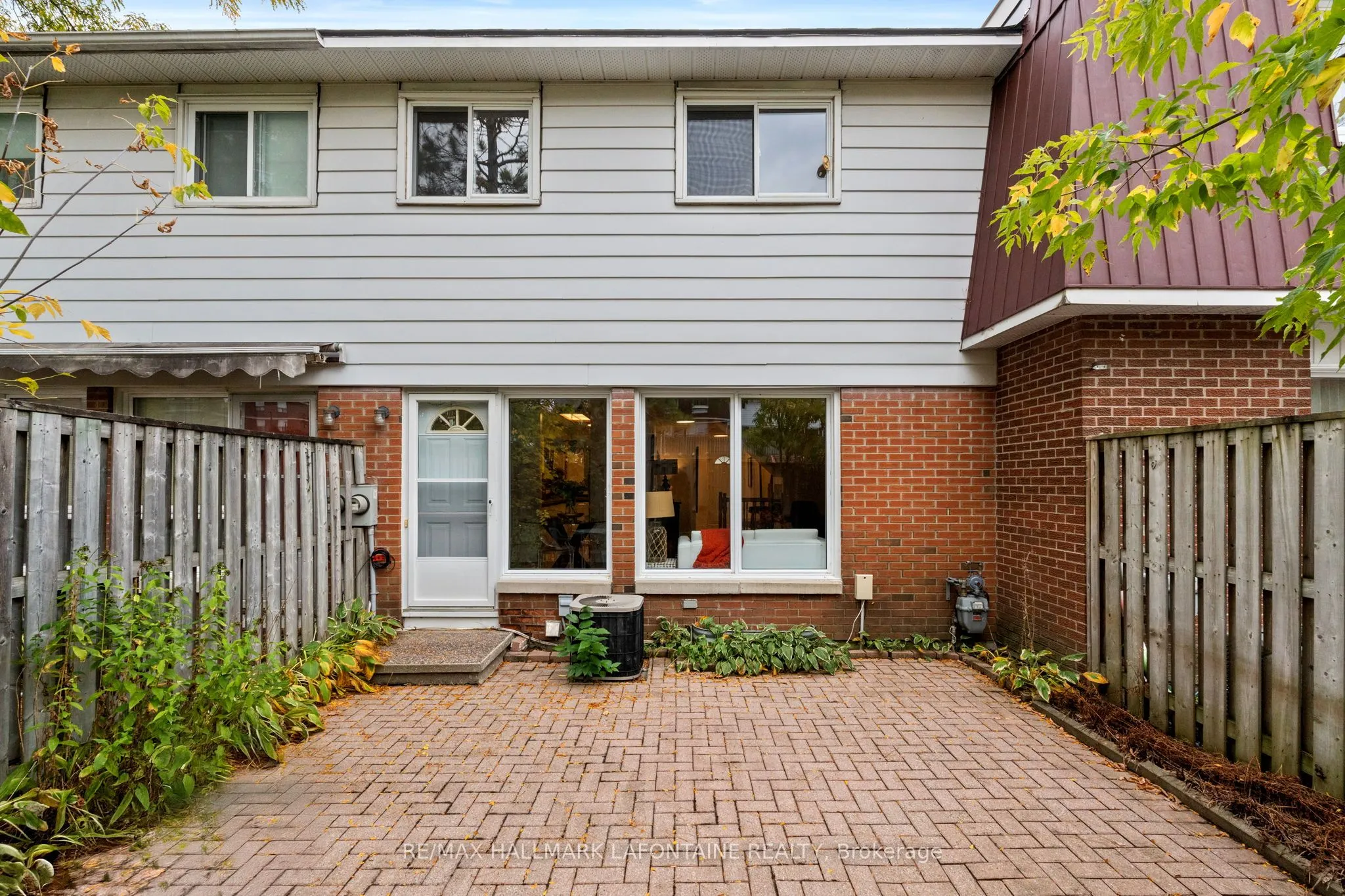 125 The Rockery Private, #190