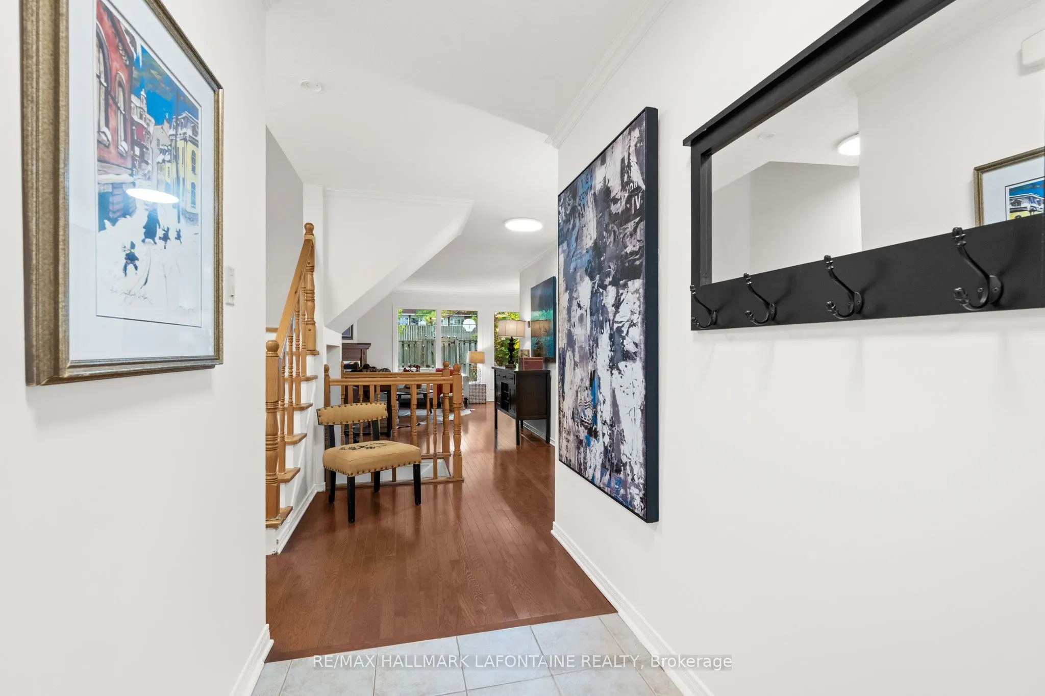 125 The Rockery Private, #190
