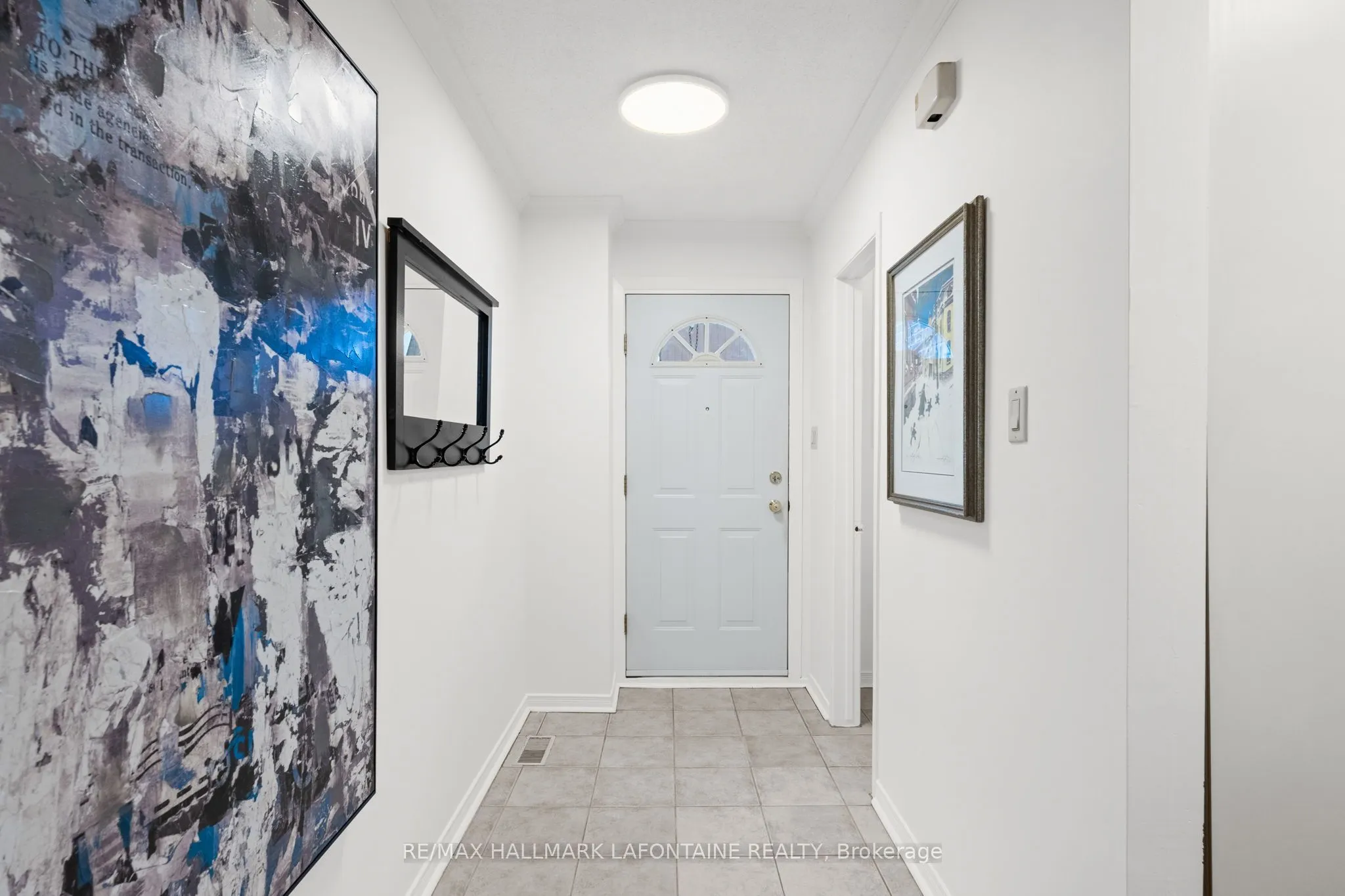 125 The Rockery Private, #190