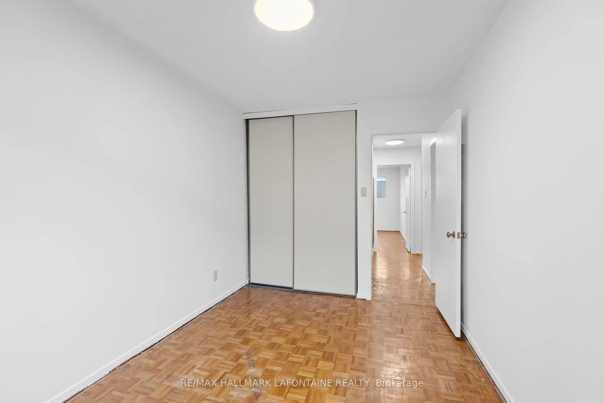 125 The Rockery Private, #190