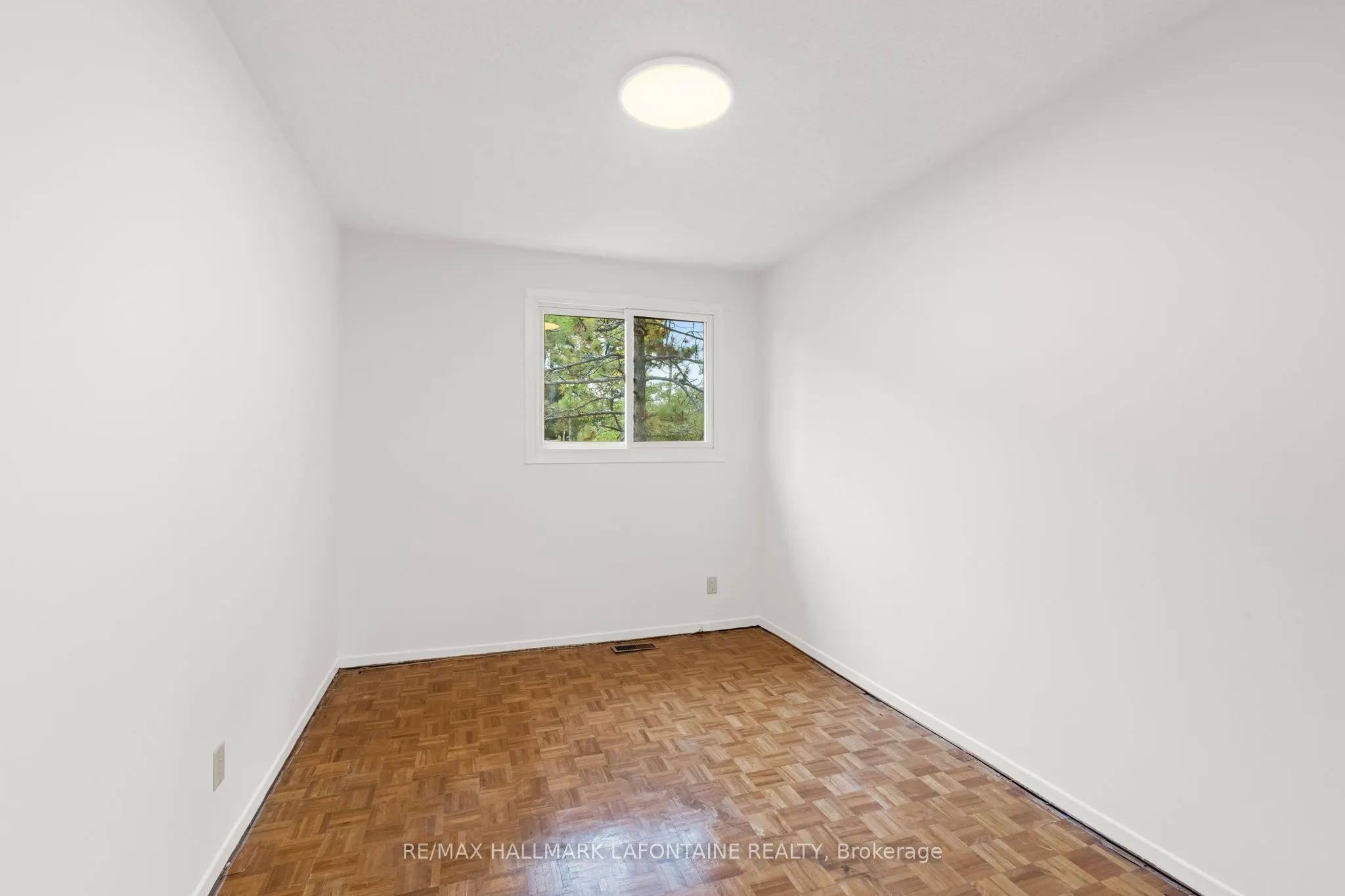 125 The Rockery Private, #190