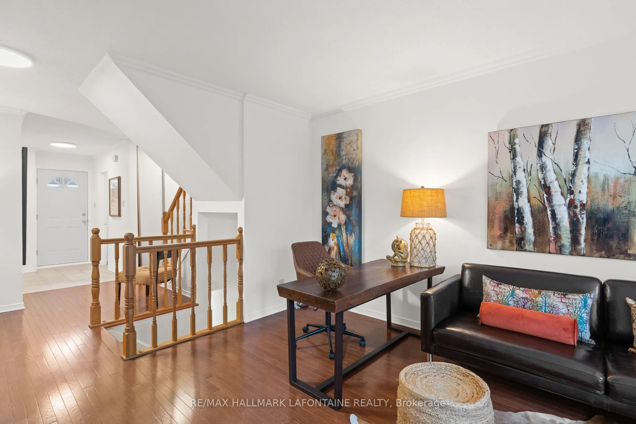 125 The Rockery Private, #190