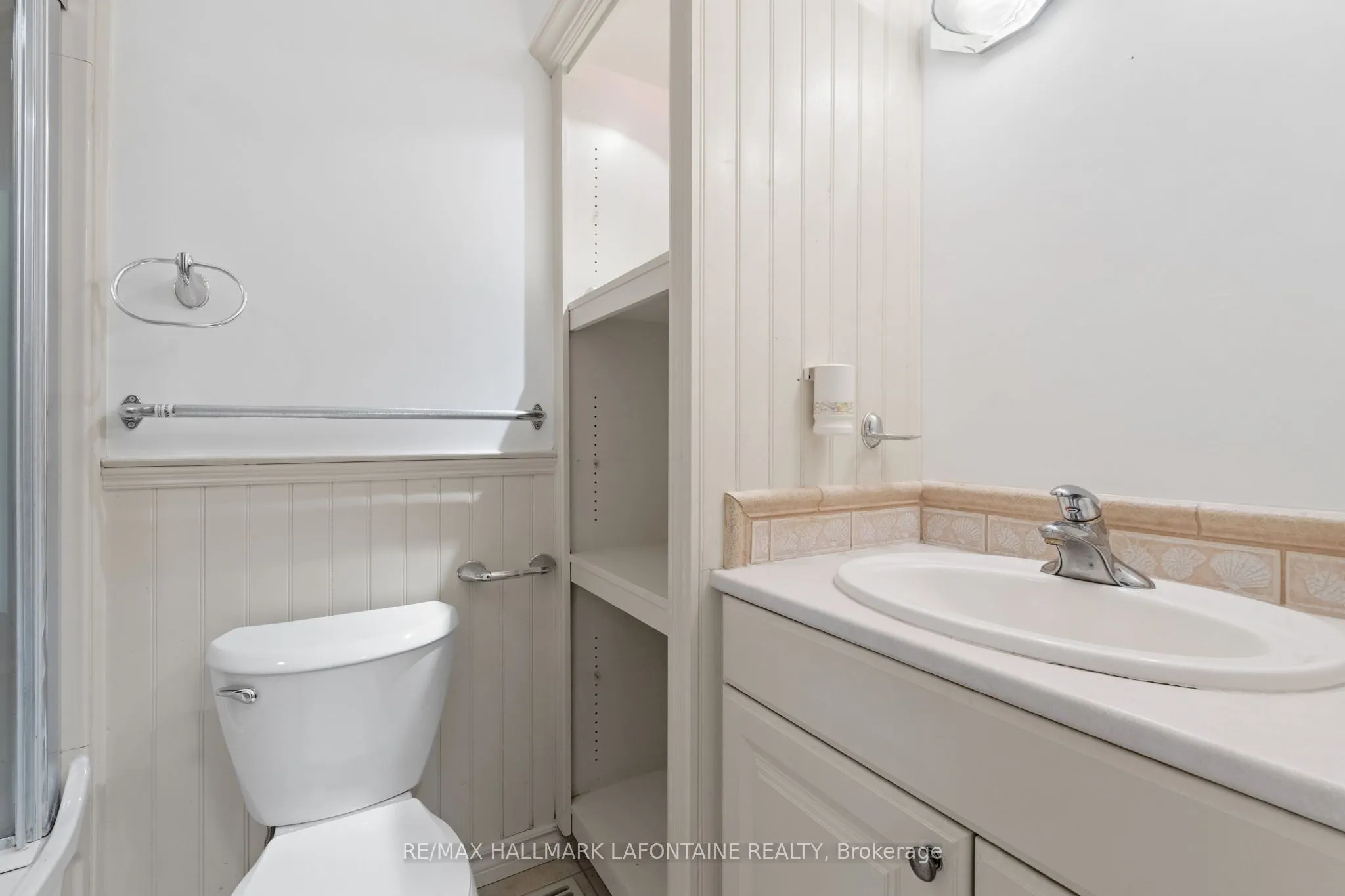 125 The Rockery Private, #190