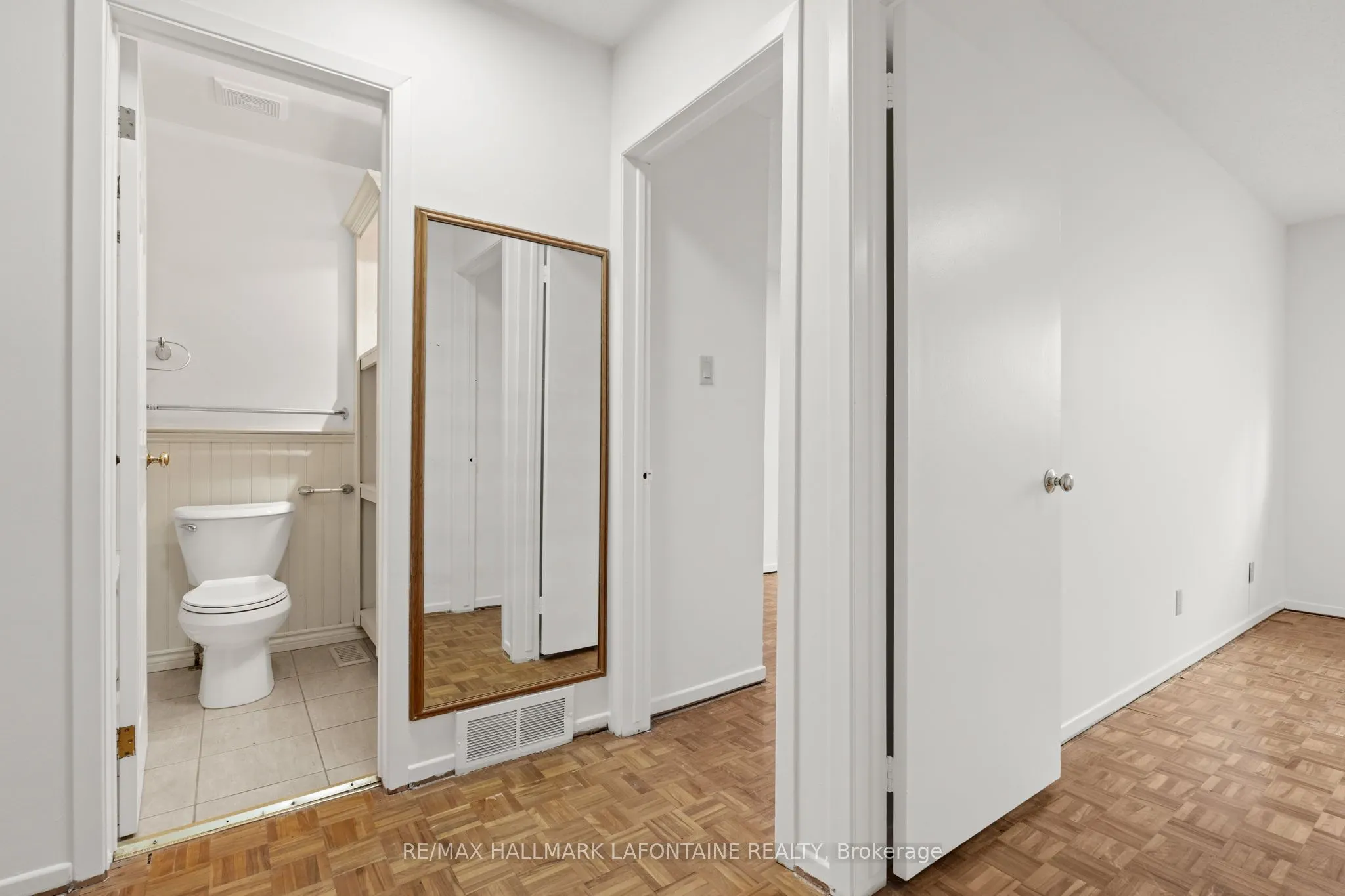 125 The Rockery Private, #190