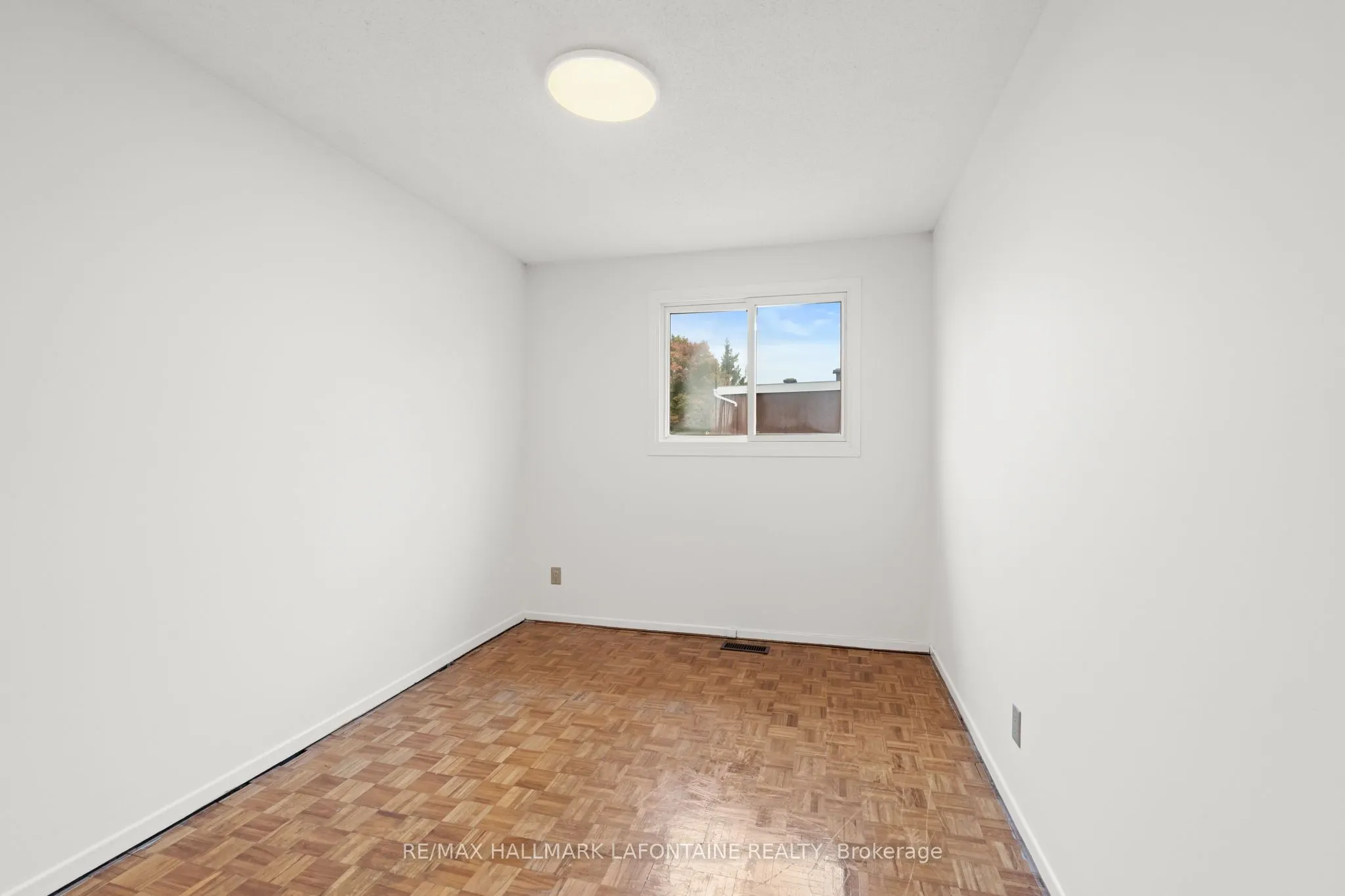 125 The Rockery Private, #190