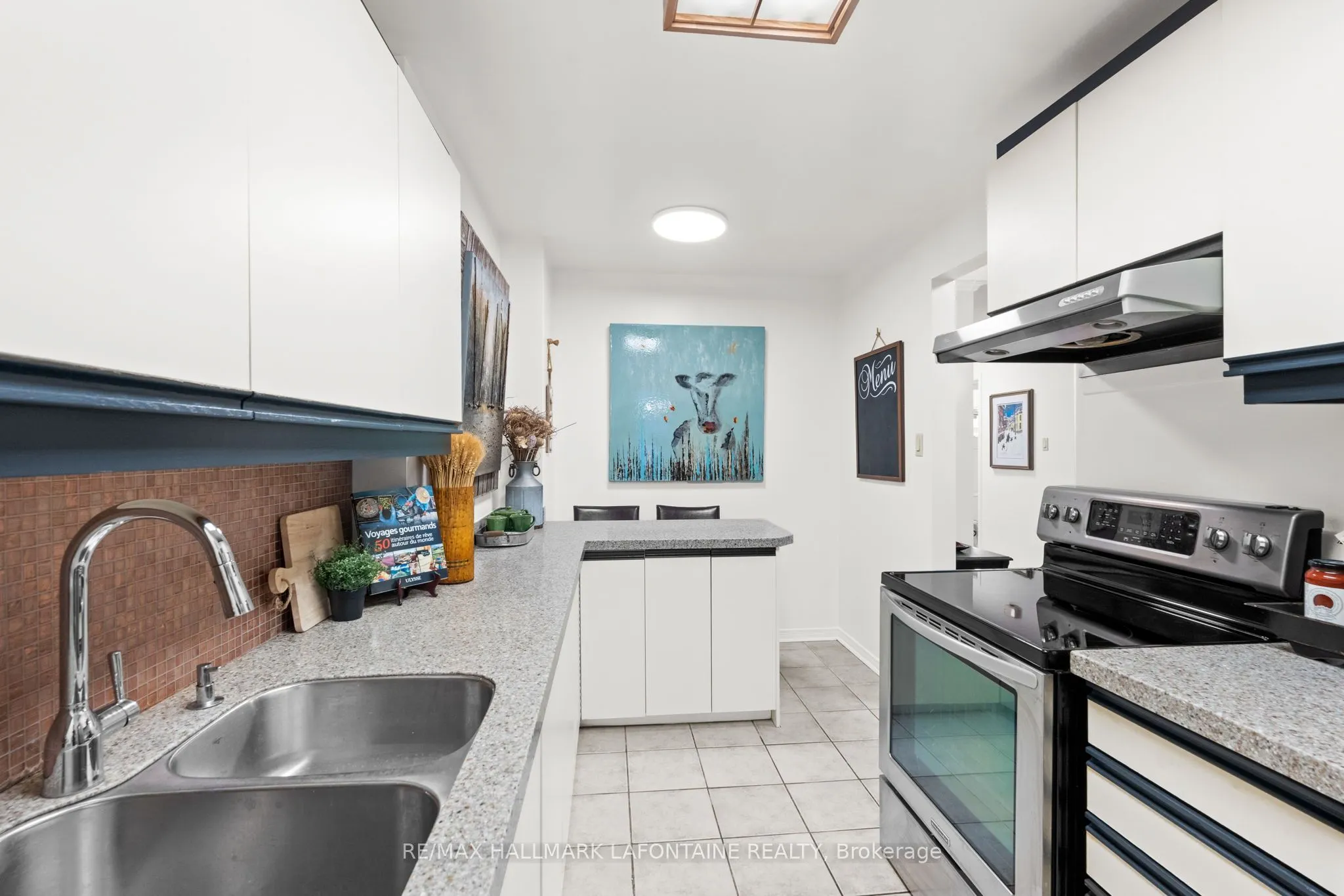 125 The Rockery Private, #190