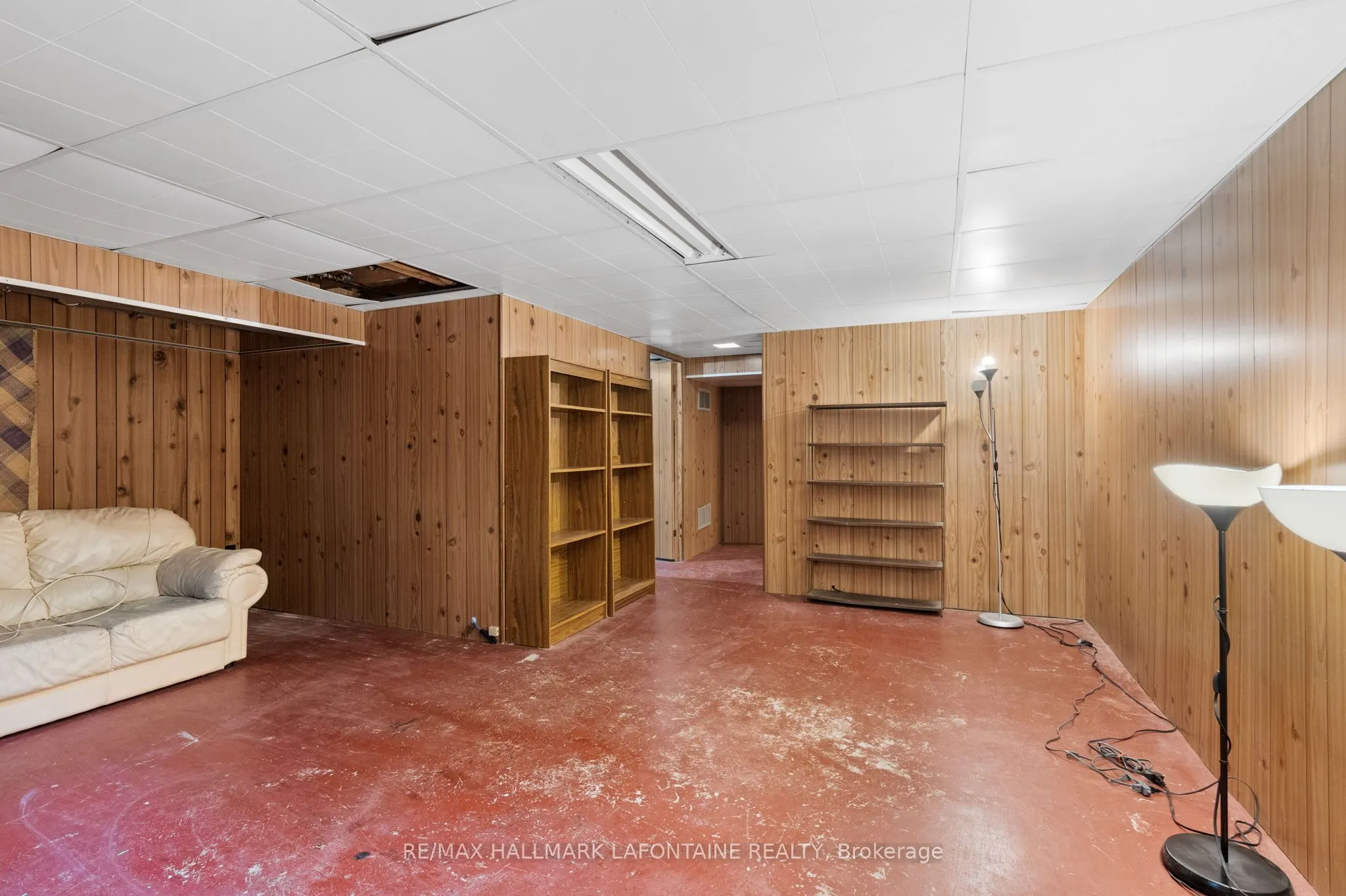 125 The Rockery Private, #190
