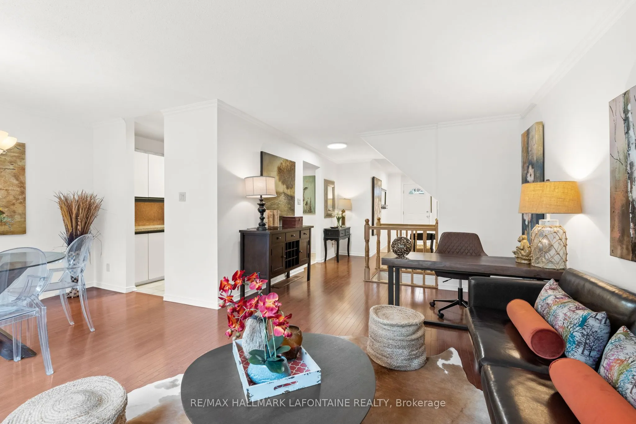 125 The Rockery Private, #190
