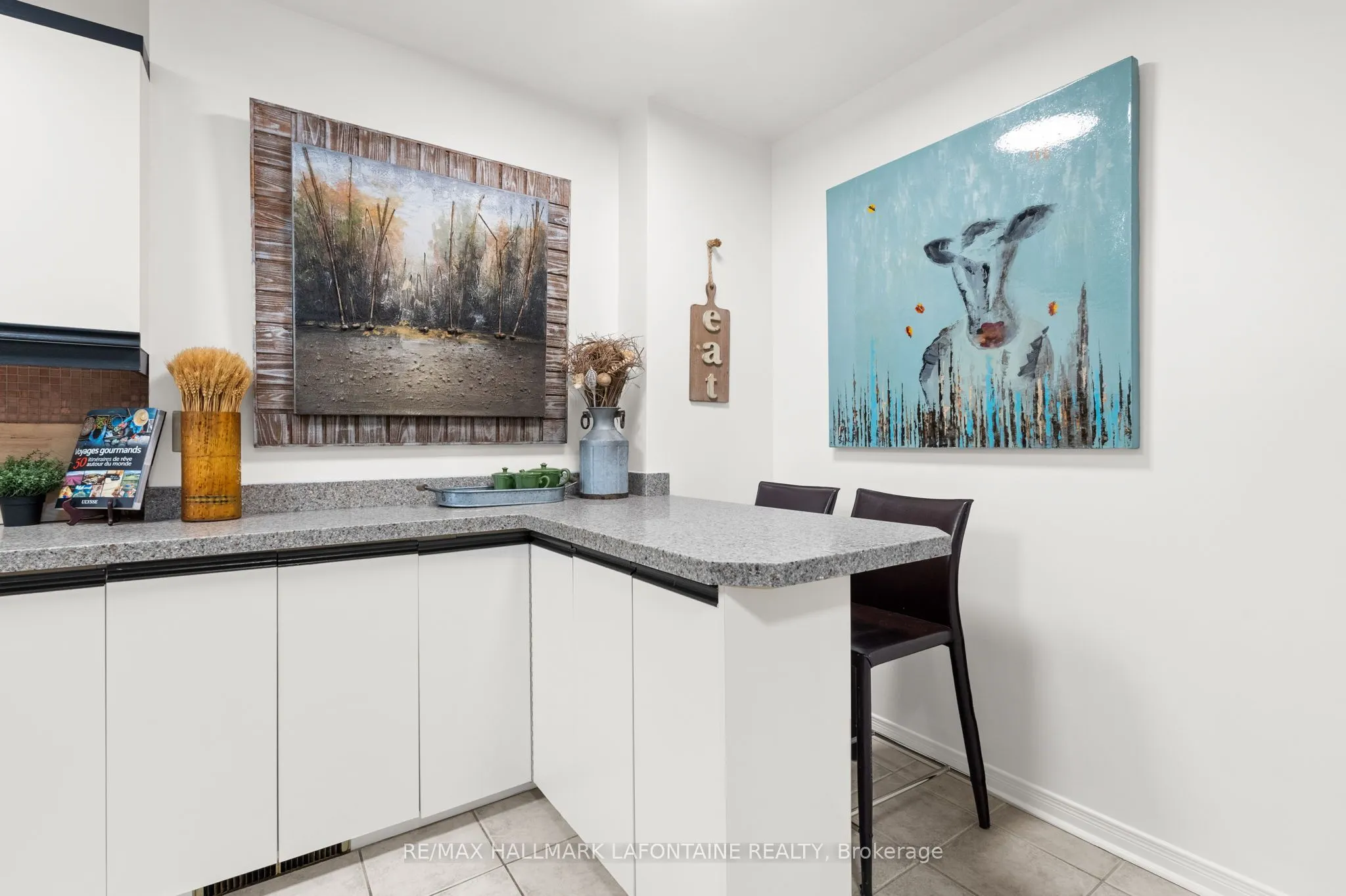 125 The Rockery Private, #190