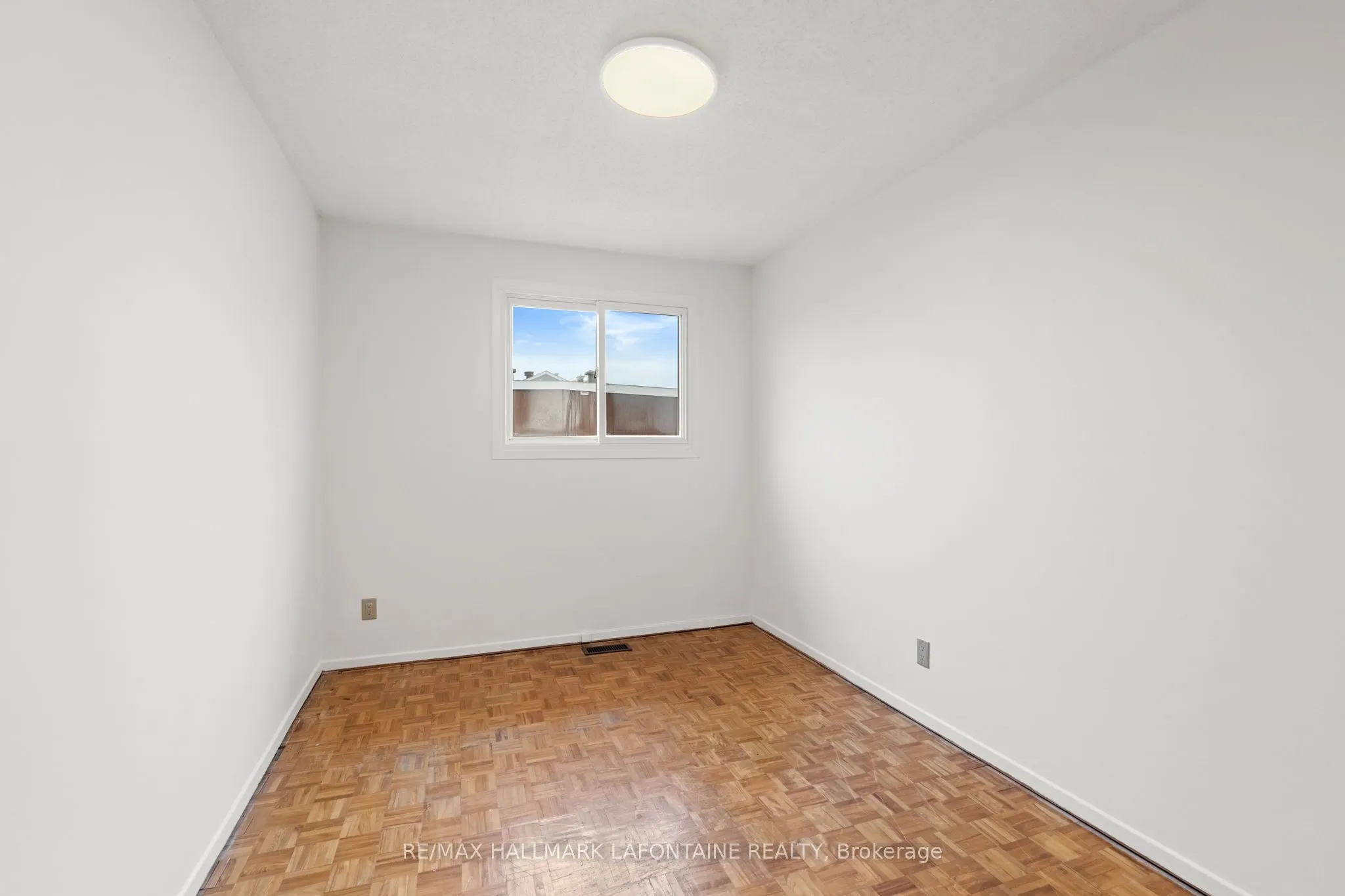 125 The Rockery Private, #190