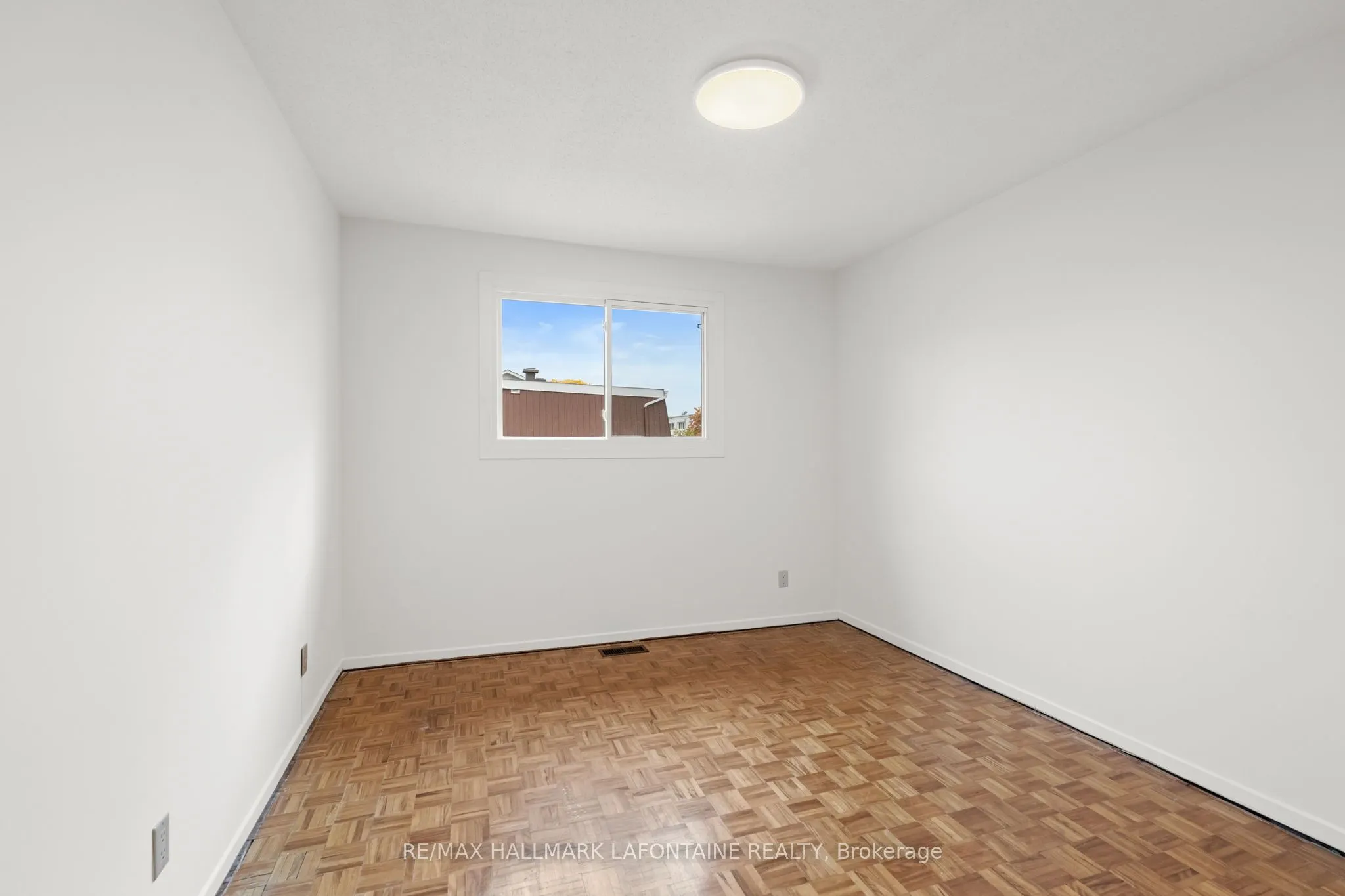 125 The Rockery Private, #190