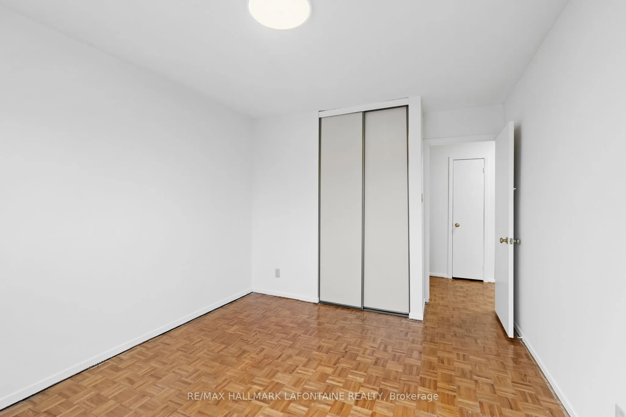 125 The Rockery Private, #190